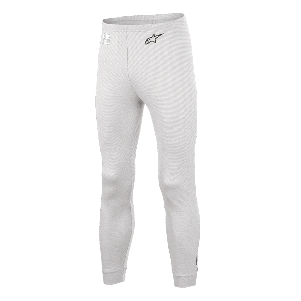 ALPINESTARS RACE V3 BOTTOM Nomex Underwear