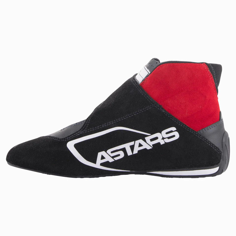 ALPINESTARS SP+ Racing Shoes