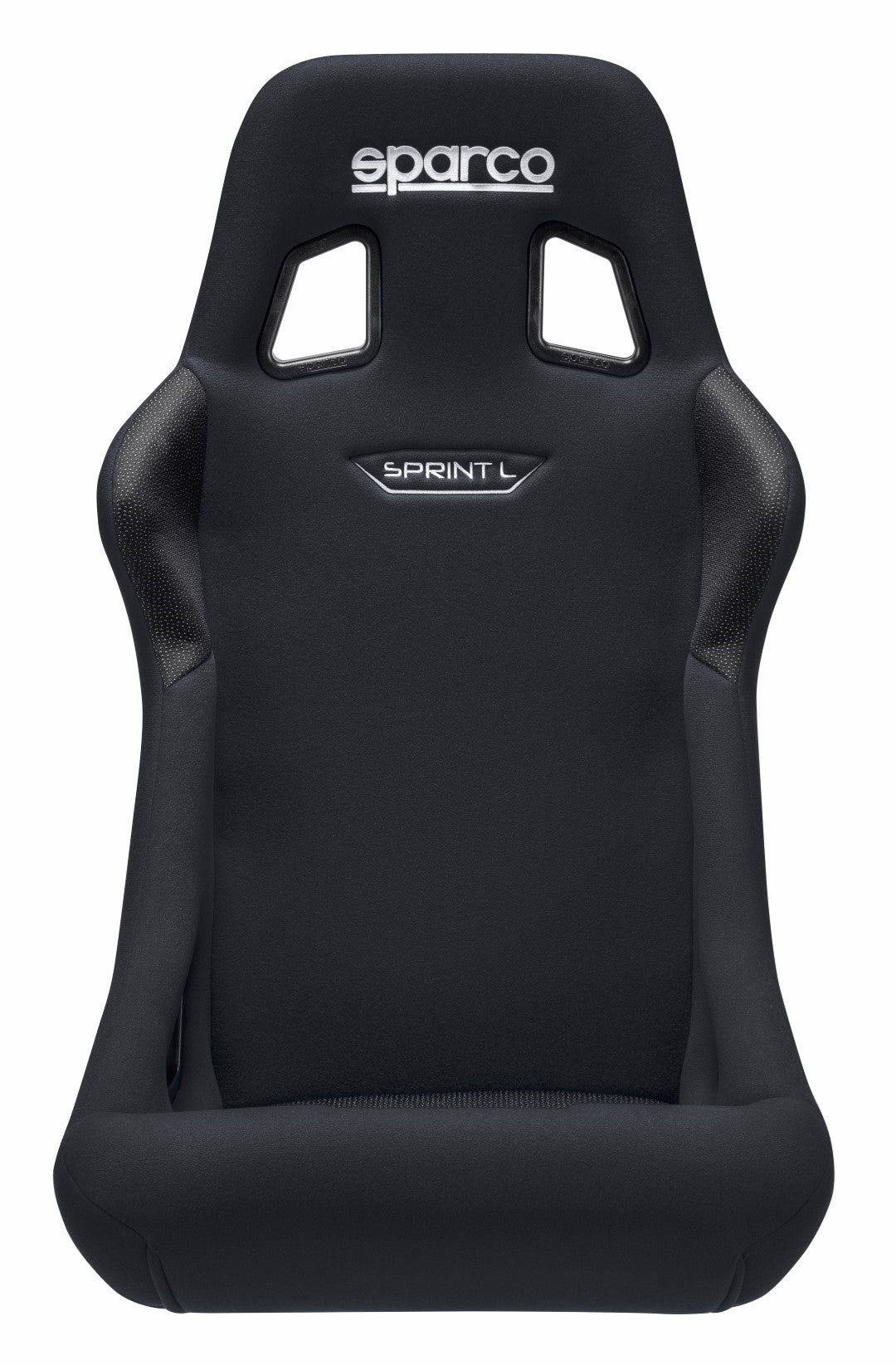 Sparco SPRINT L Racing Seat