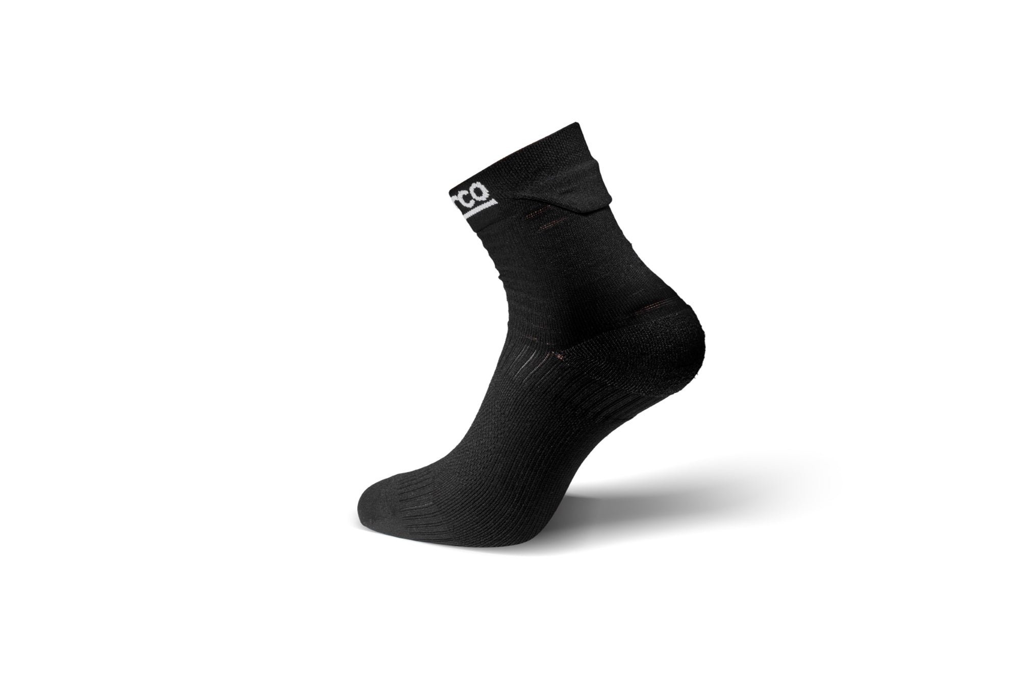 Sparco HYPERSPEED SOCK Gaming