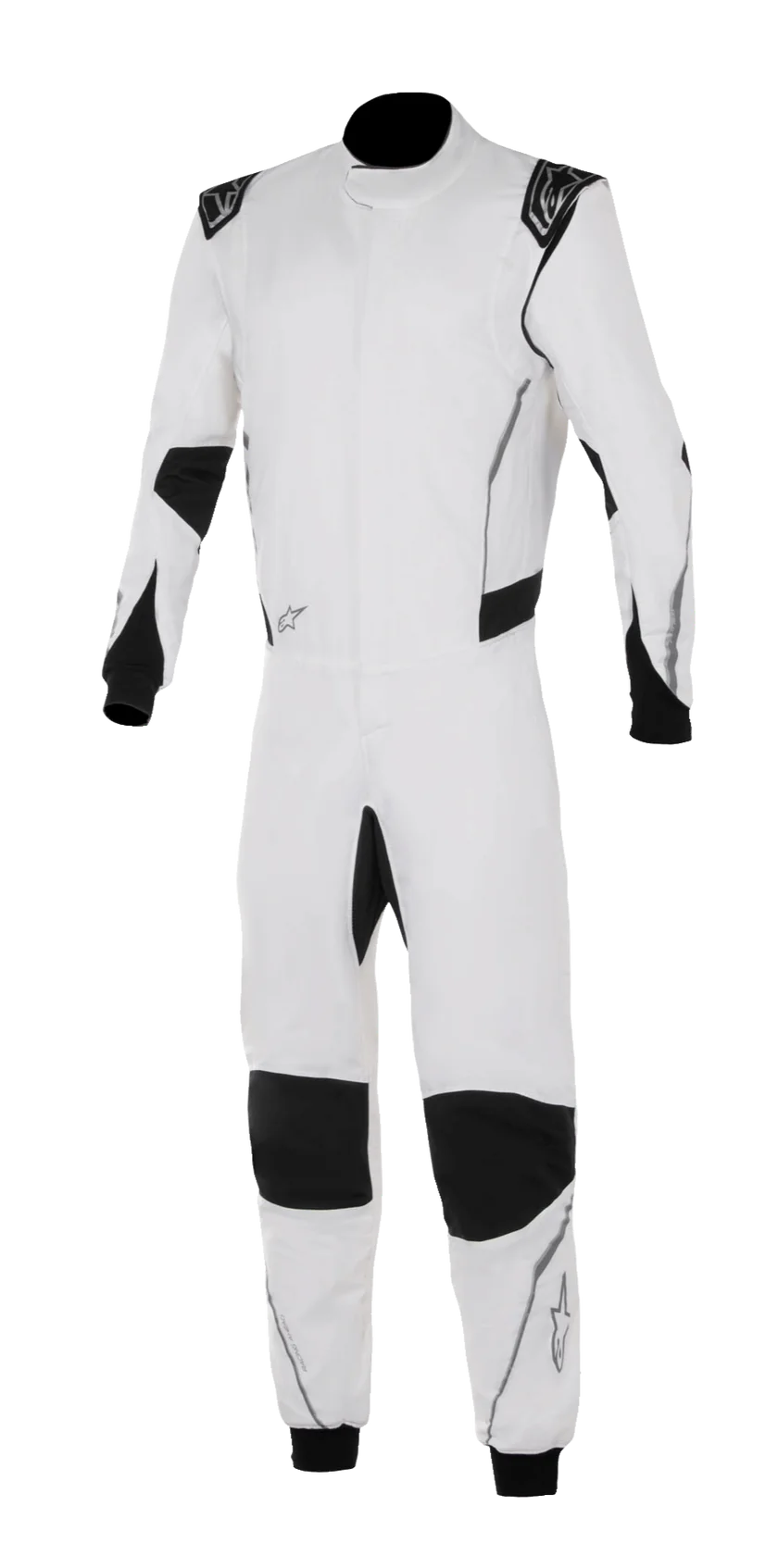 ALPINESTARS HYPERTECH V3 Racing Suit