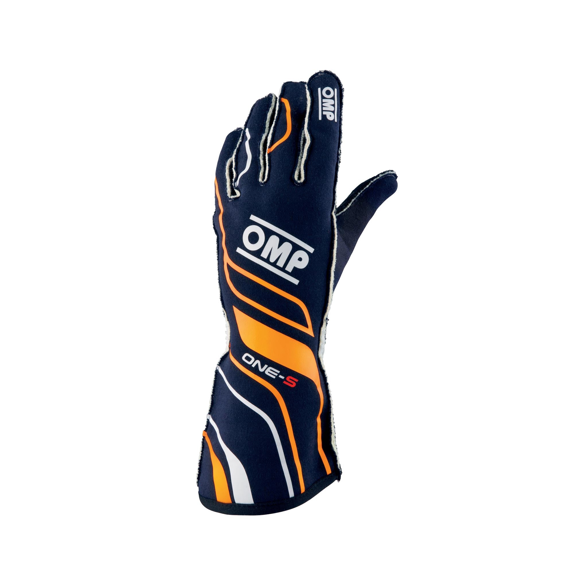 OMP ONE-S Racing Gloves