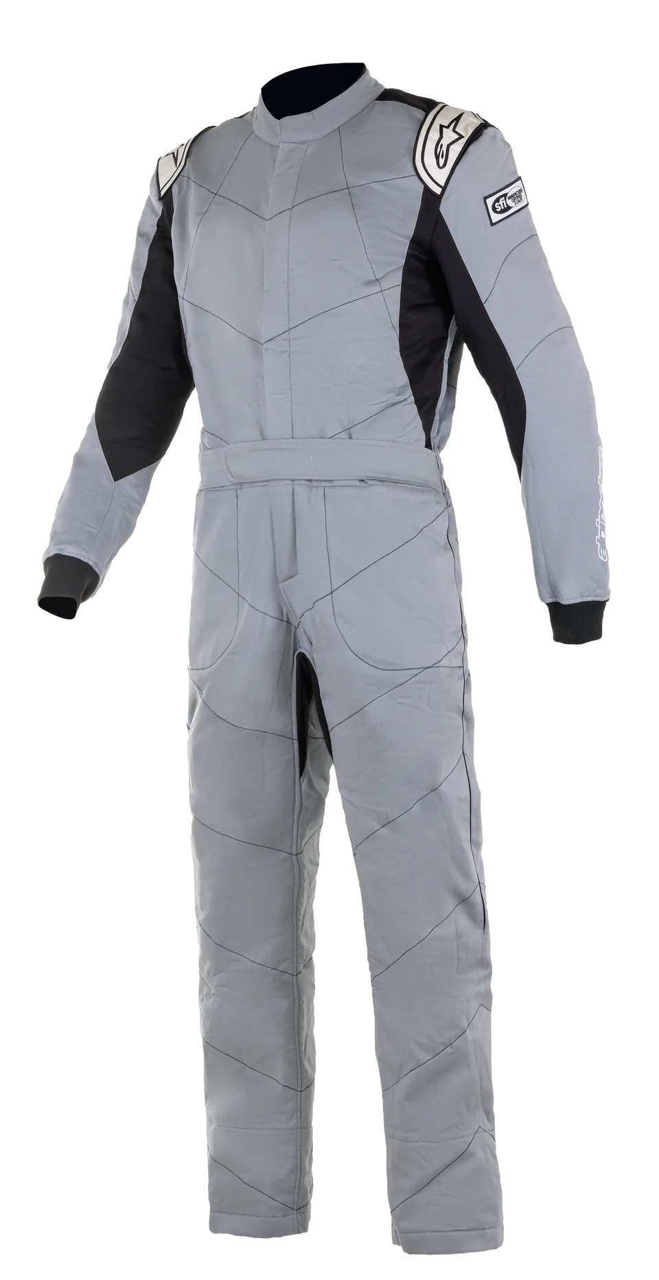 ALPINESTARS KNOXVILLE V2 Racing Suit