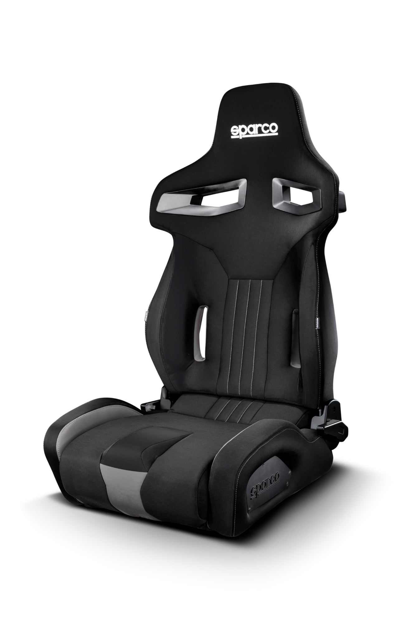 Sparco R333 Sport Seat