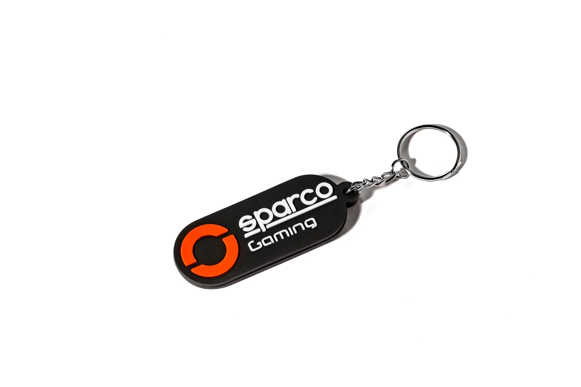 Sparco KEY FOBS