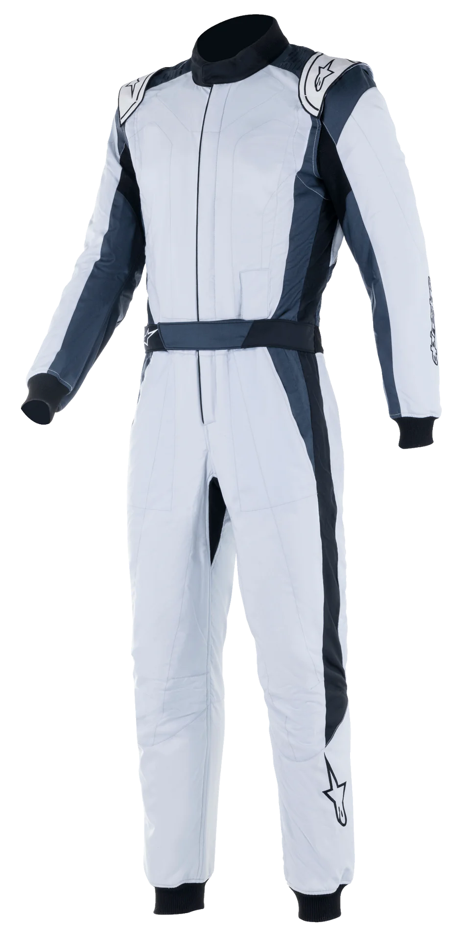 ALPINESTARS GP PRO COMP V2 FIA Racing Suit