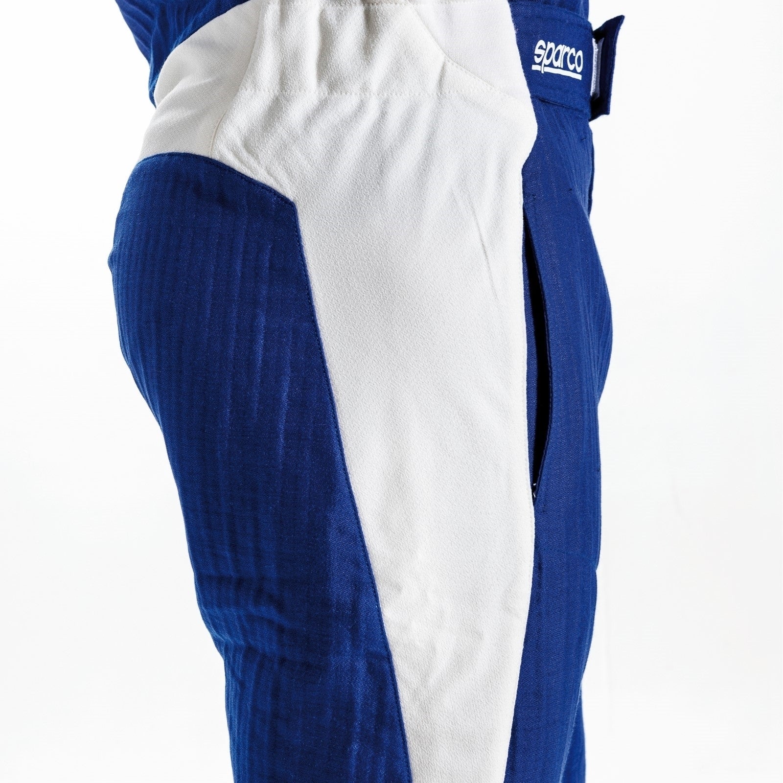 Sparco EAGLE 2.0 Auto Racing Suit