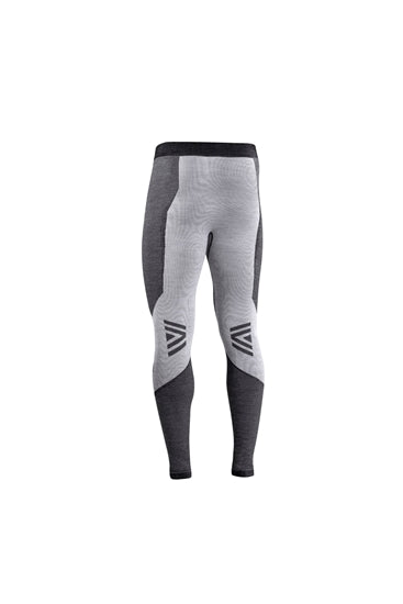 Sparco UNDERPANT SHIELD PRO RW-10 Nomex Underwear