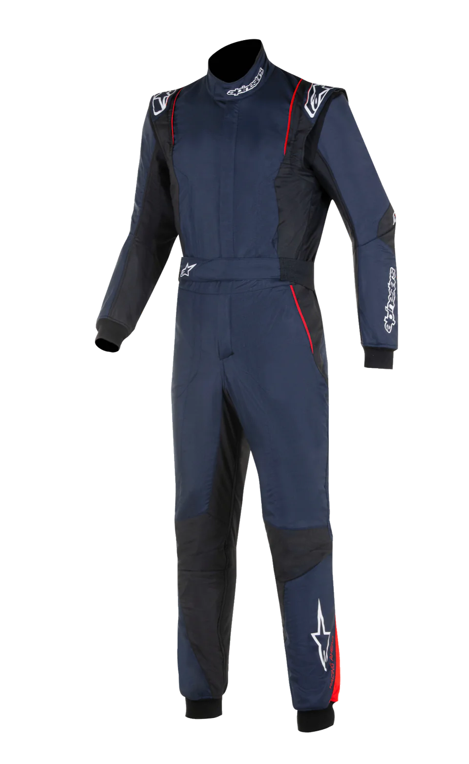 ALPINESTARS GP TECH V4 Racing Suit