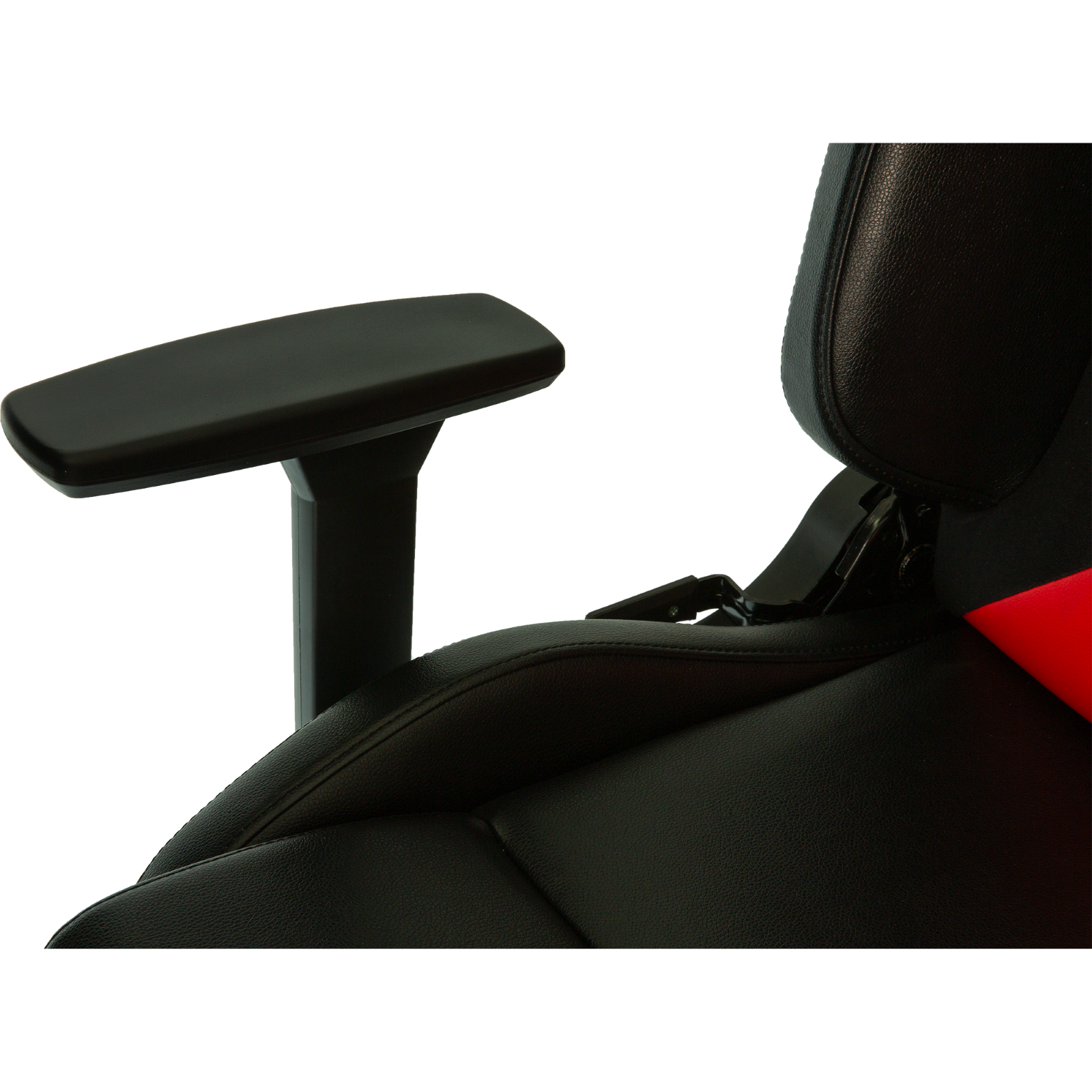 Sparco GRIP Gaming Chair