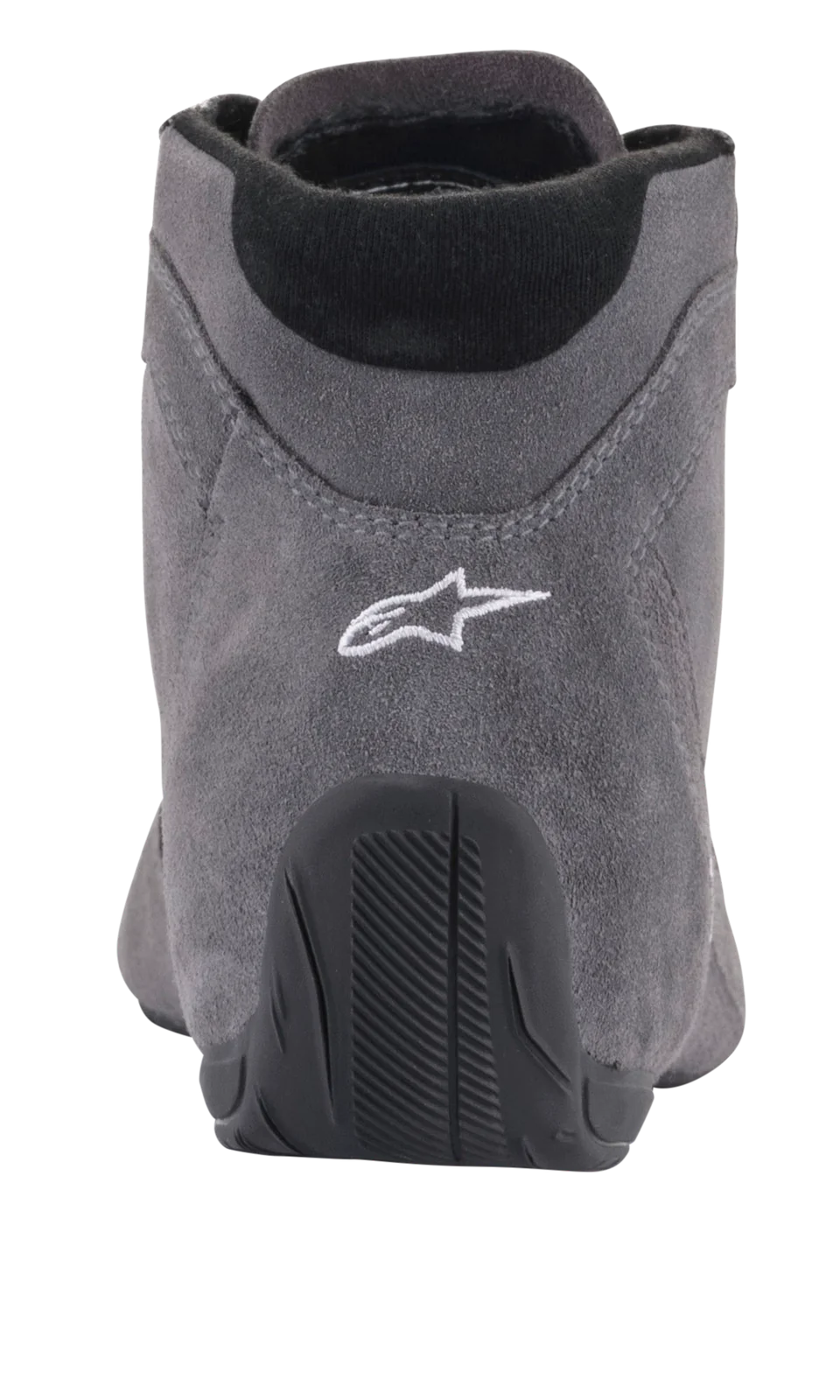 ALPINESTARS SP V2 Racing Shoes