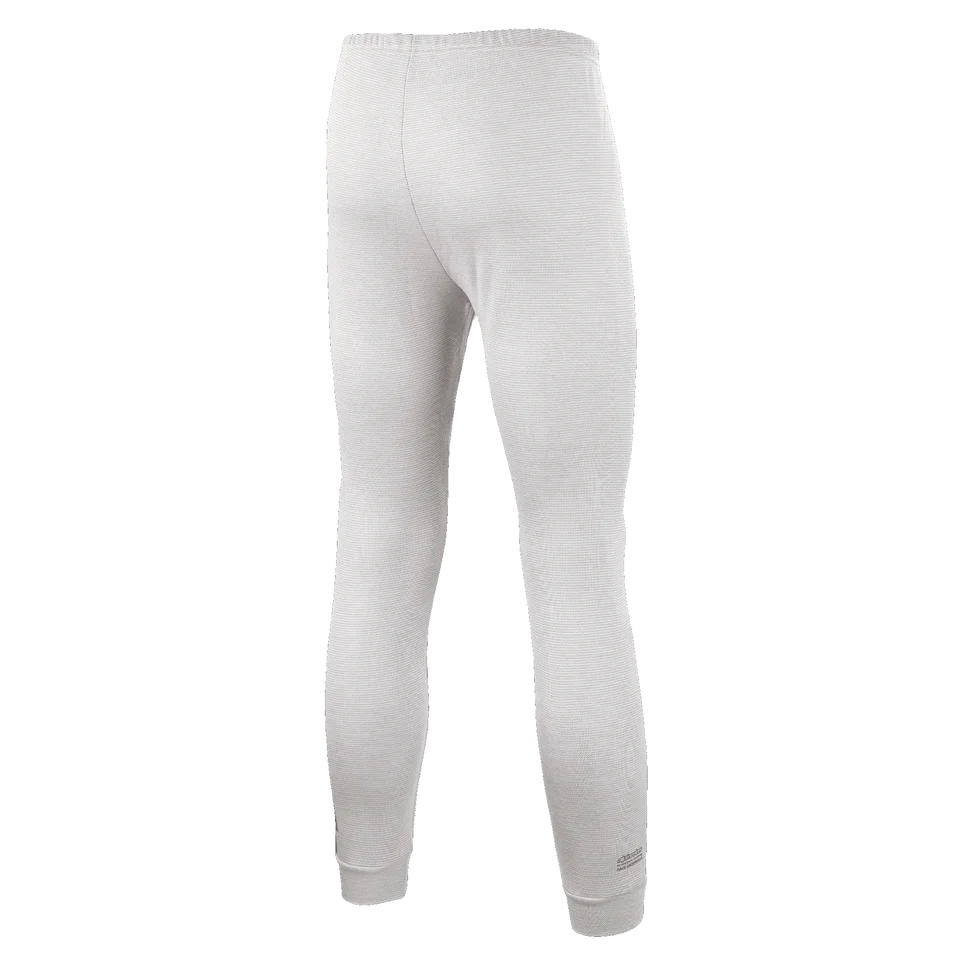 ALPINESTARS RACE V3 BOTTOM Nomex Underwear