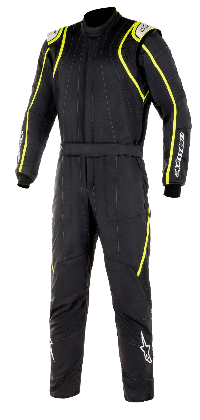 ALPINESTARS GP RACE V2 Racing Suit