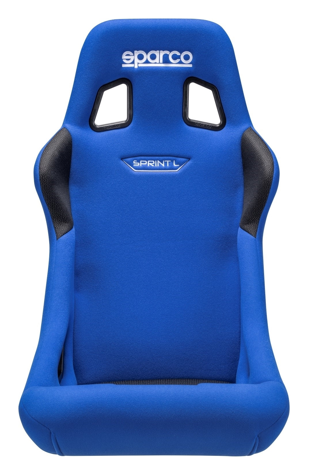 Sparco SPRINT L Racing Seat