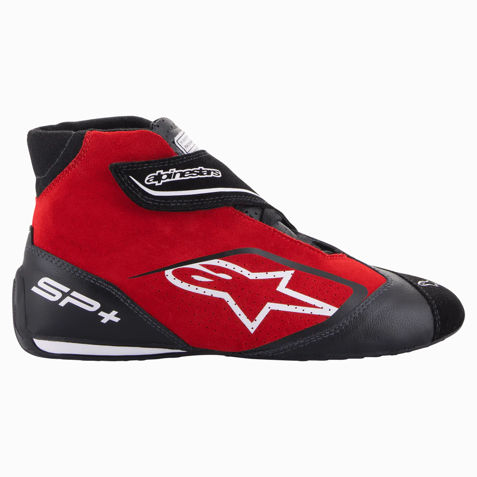 ALPINESTARS SP+ Racing Shoes