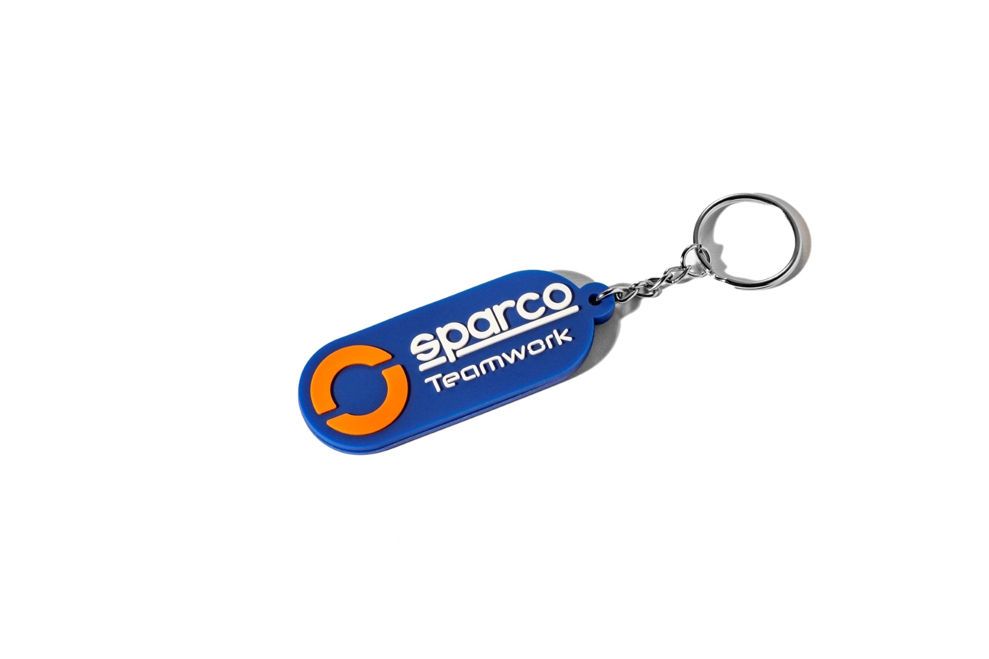 Sparco KEY FOBS