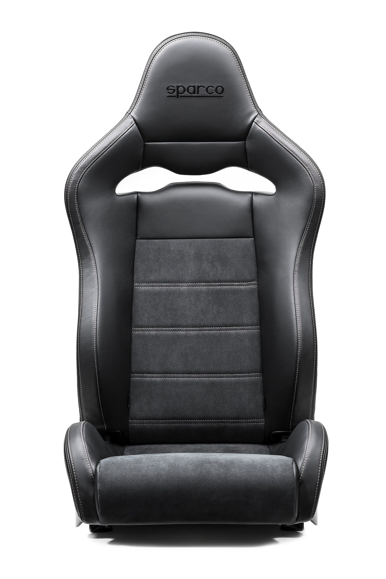 Sparco SPX SPECIAL EDITION Sport Seat