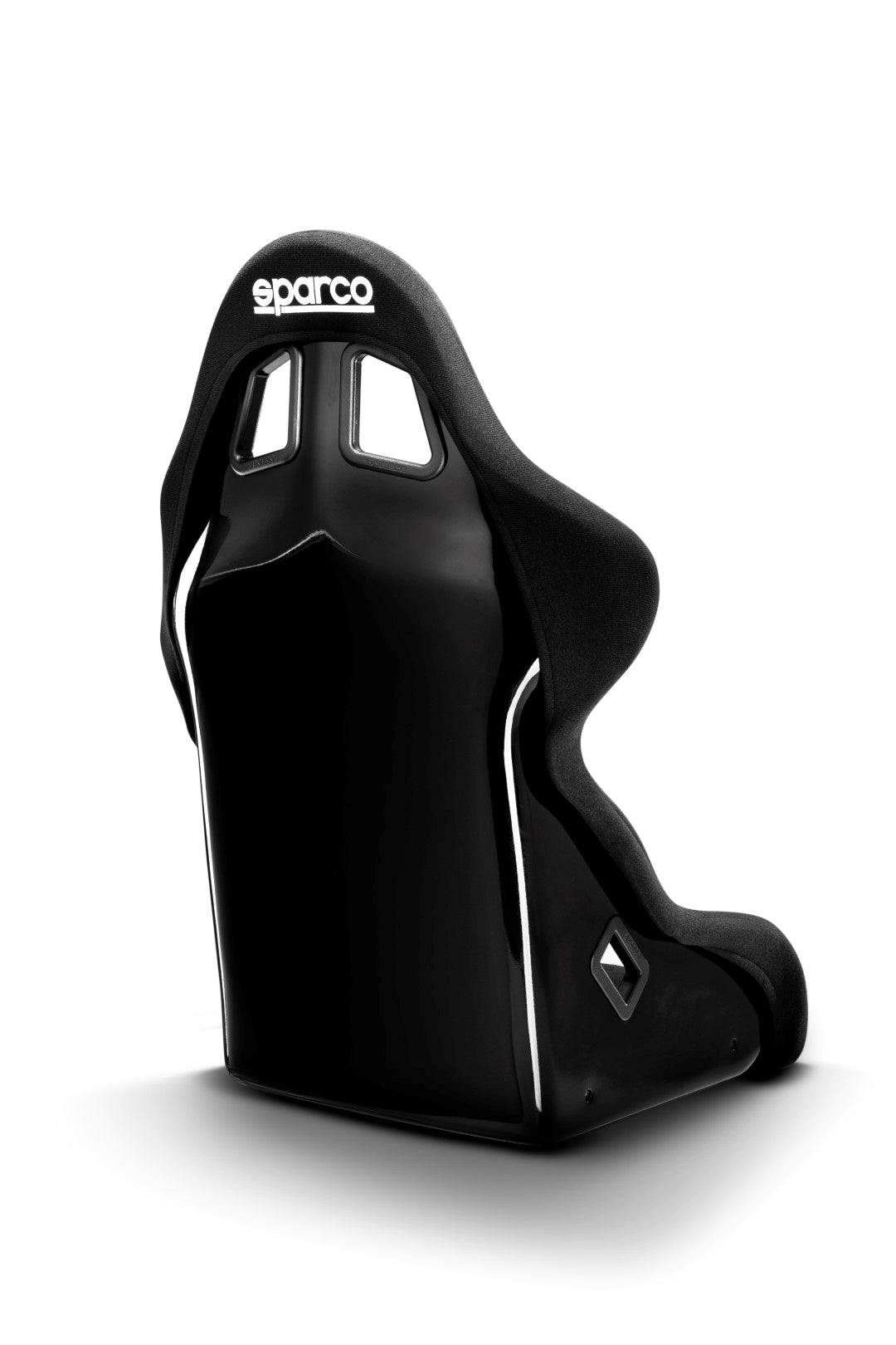 Sparco PRO 2000 QRT Racing Seat