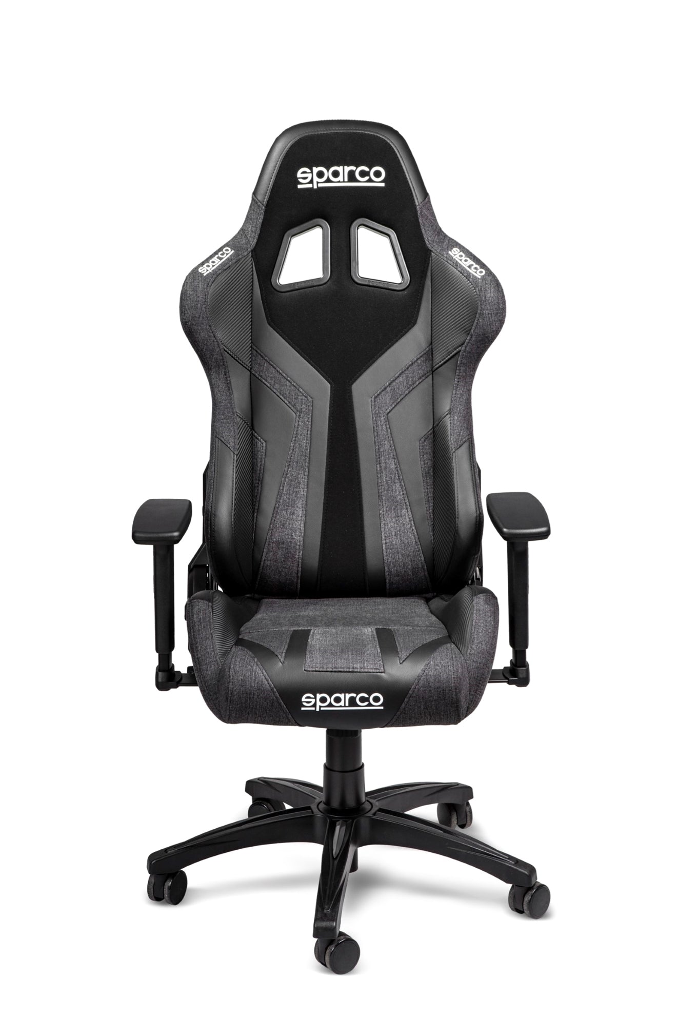 Sparco TORINO Gaming Chair