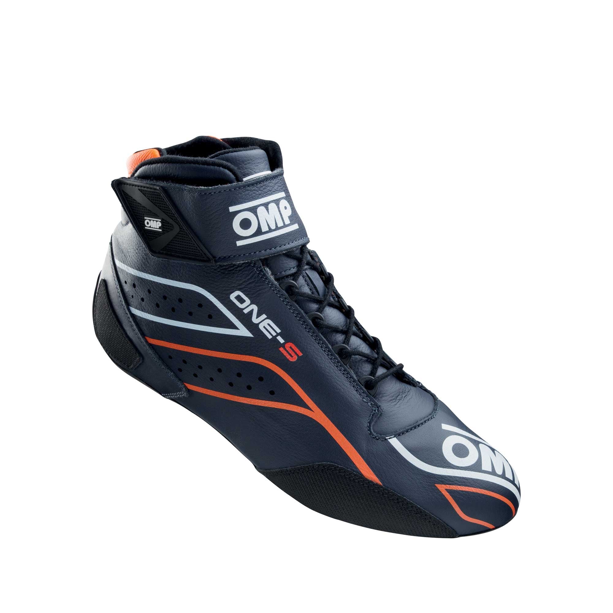 OMP ONE-S Racing Shoe