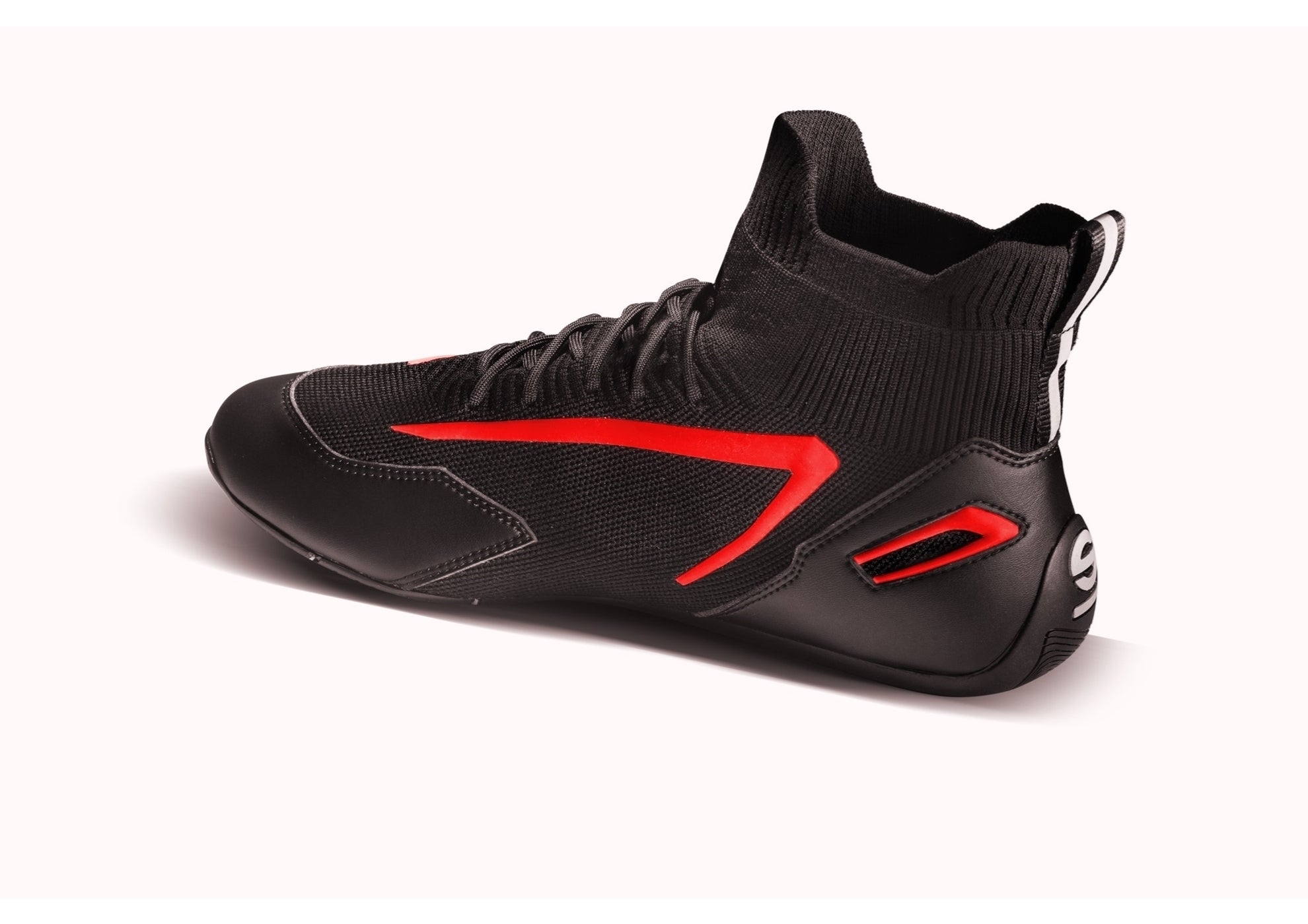 Sparco HYPERDRIVE Gaming Shoes