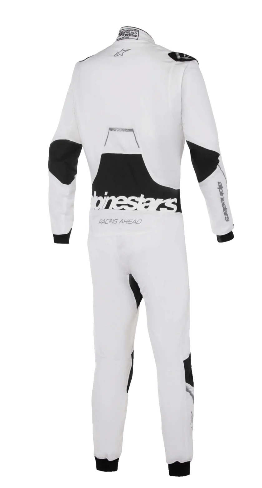 ALPINESTARS HYPERTECH V3 Racing Suit