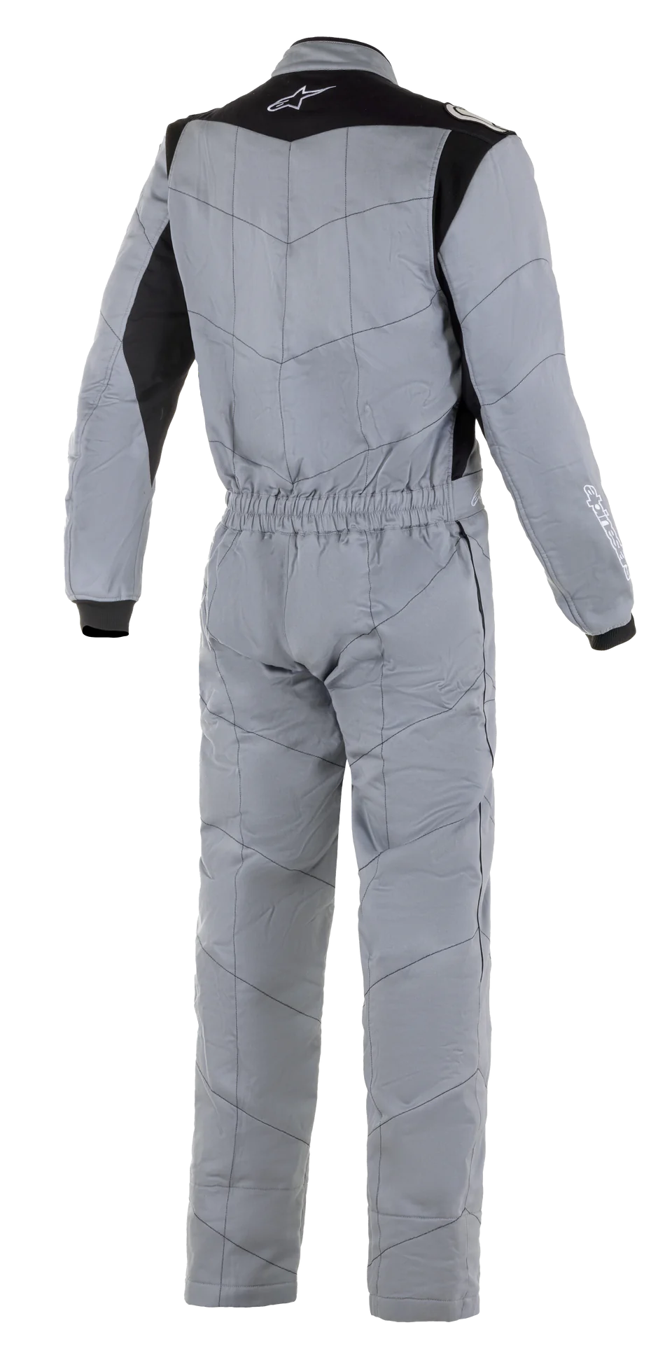 ALPINESTARS KNOXVILLE V2 Racing Suit