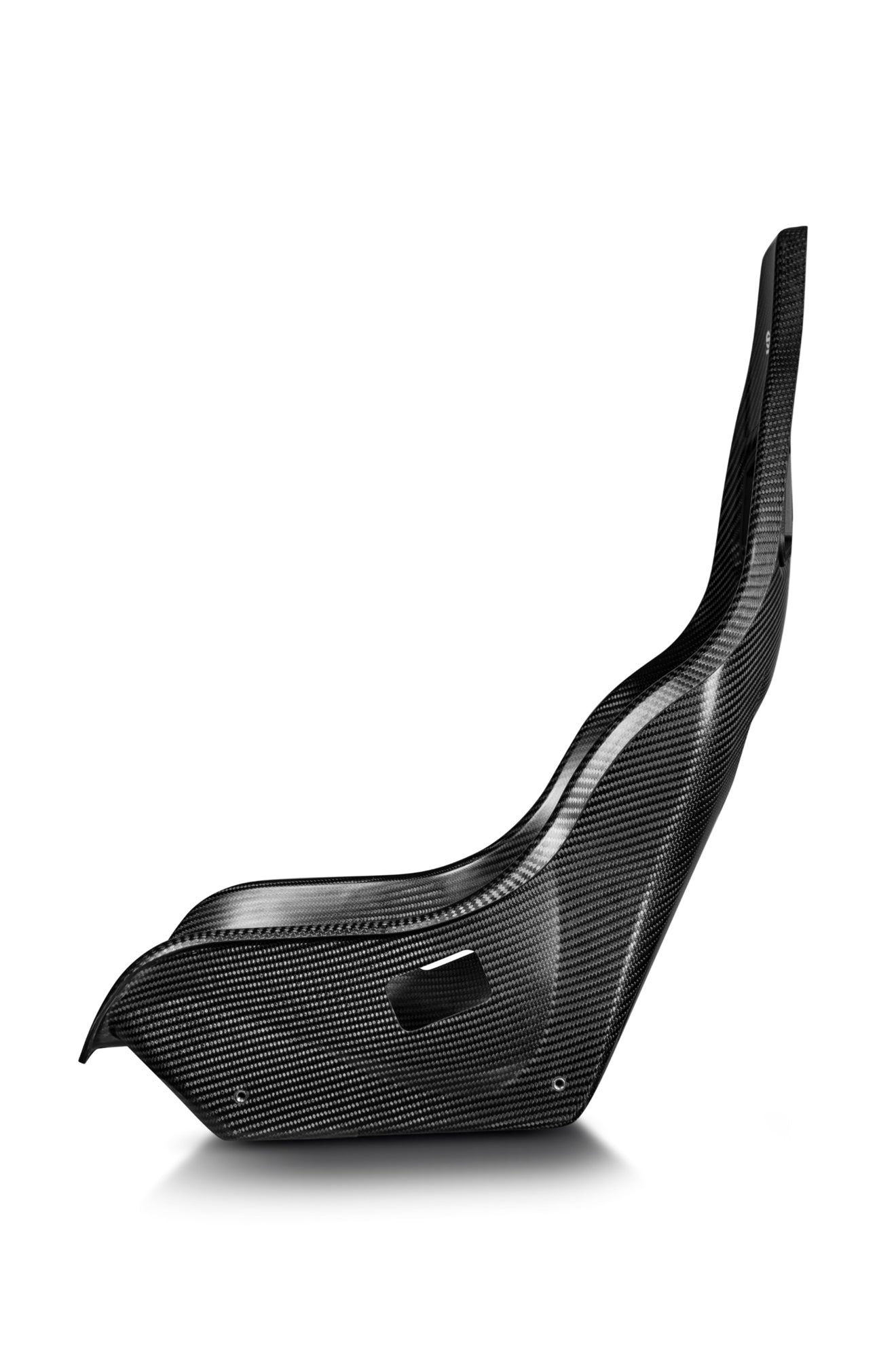 Sparco ULTRA CARBON Racing Seat