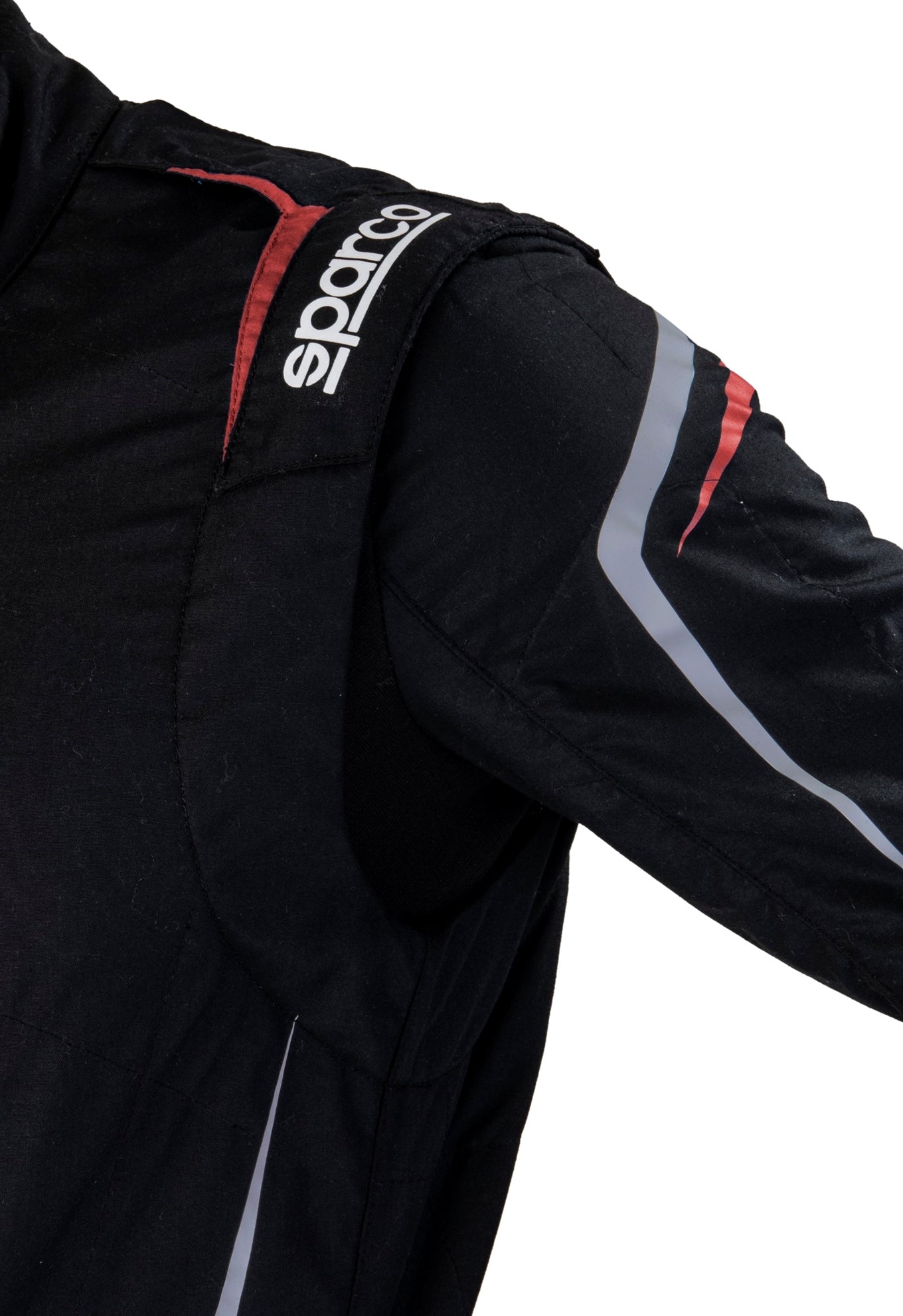 Sparco PRIME Auto Racing Suit