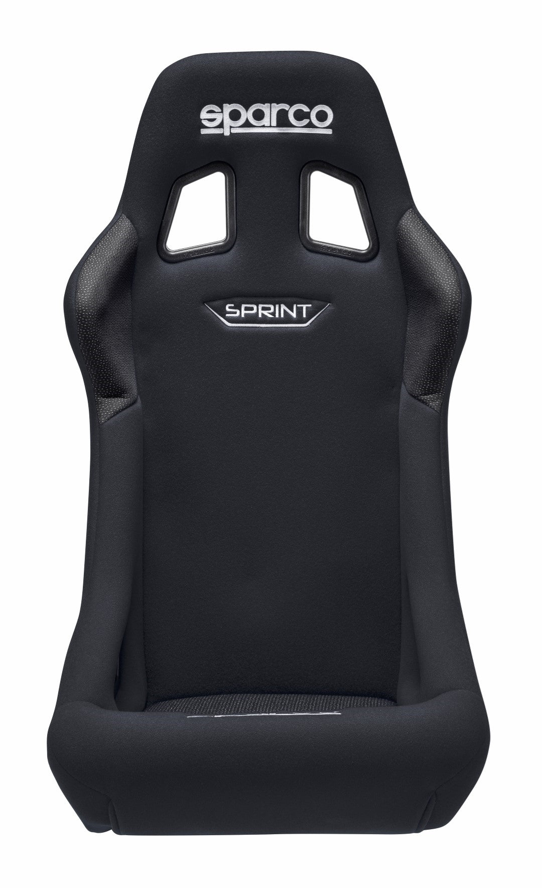 Sparco SPRINT Racing Seat