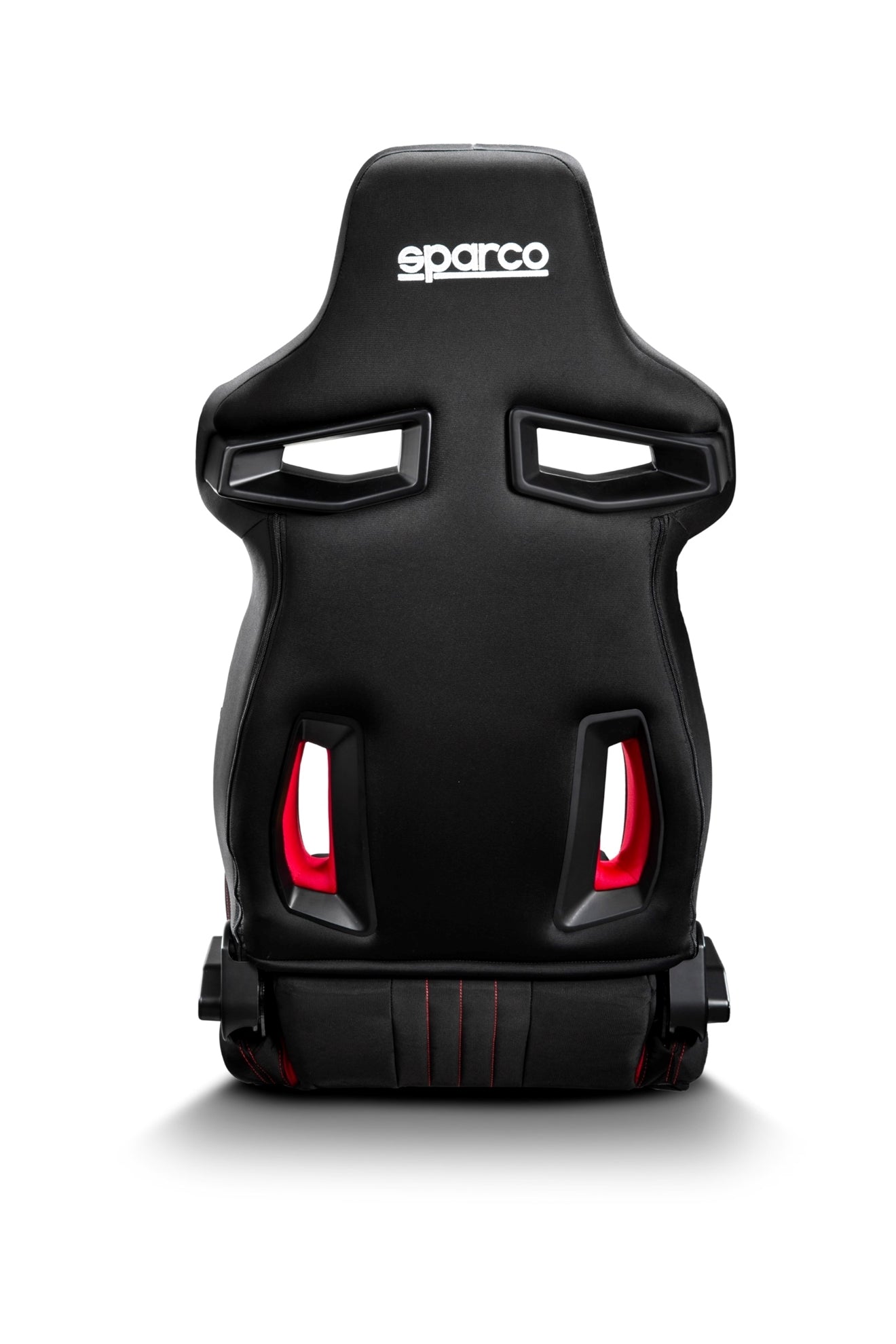 Sparco R333 Sport Seat