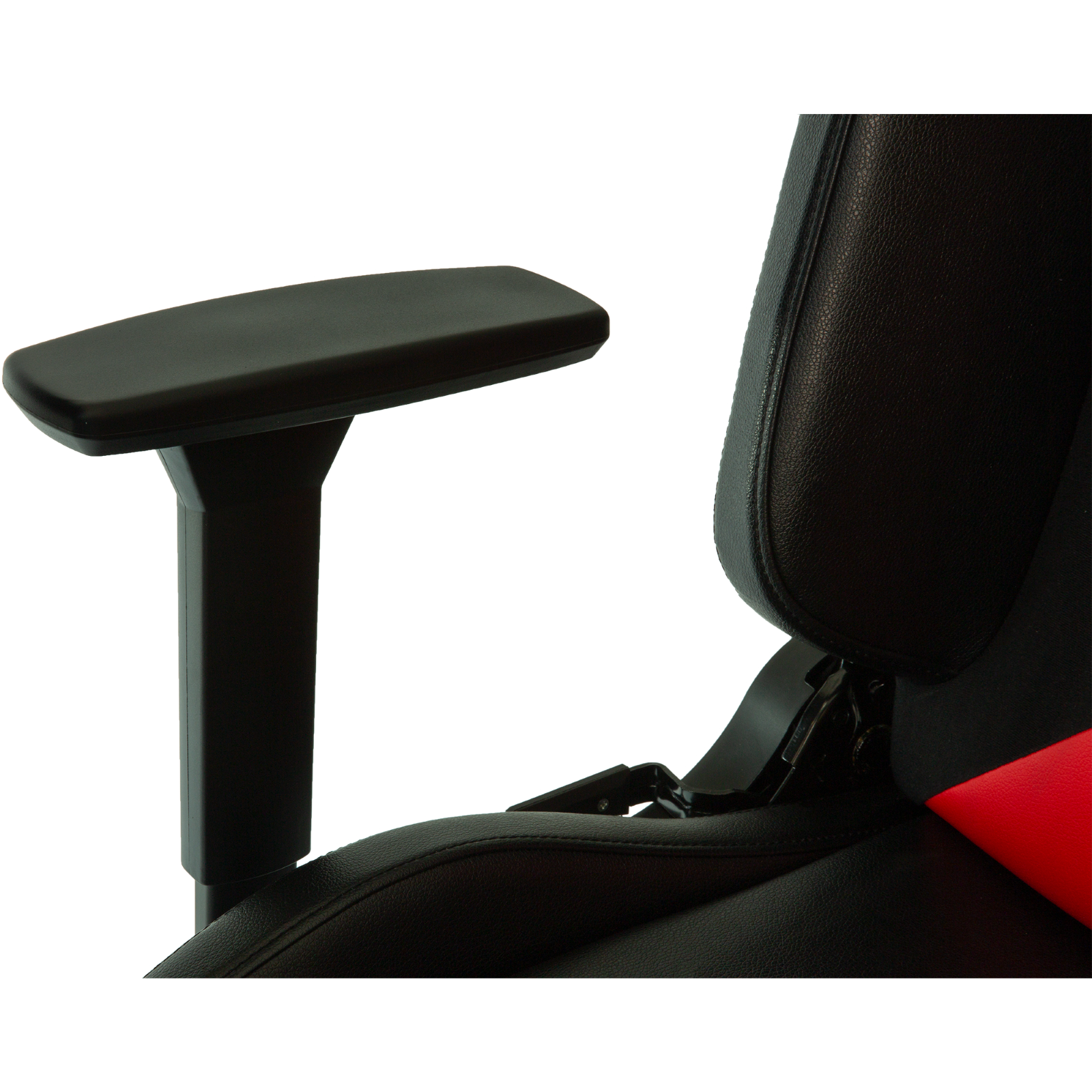 Sparco GRIP Gaming Chair