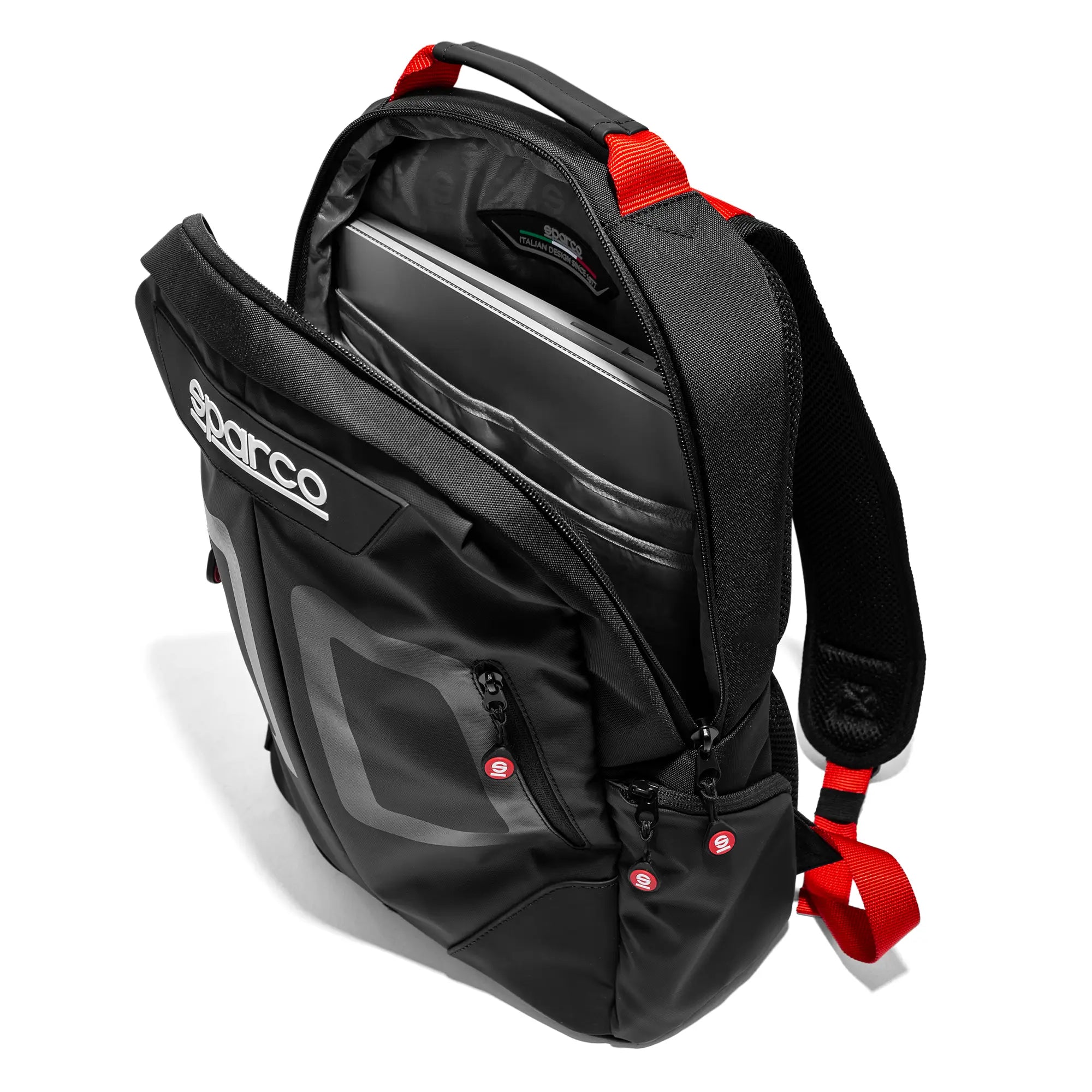 Sparco STAGE Backpack