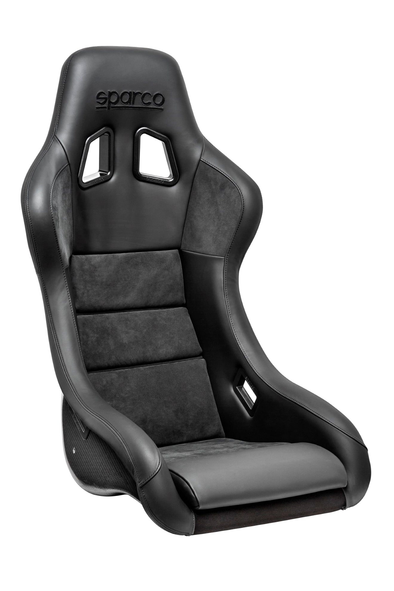 Sparco QRT-C PERFORMANCE (CARBON) Racing Seat