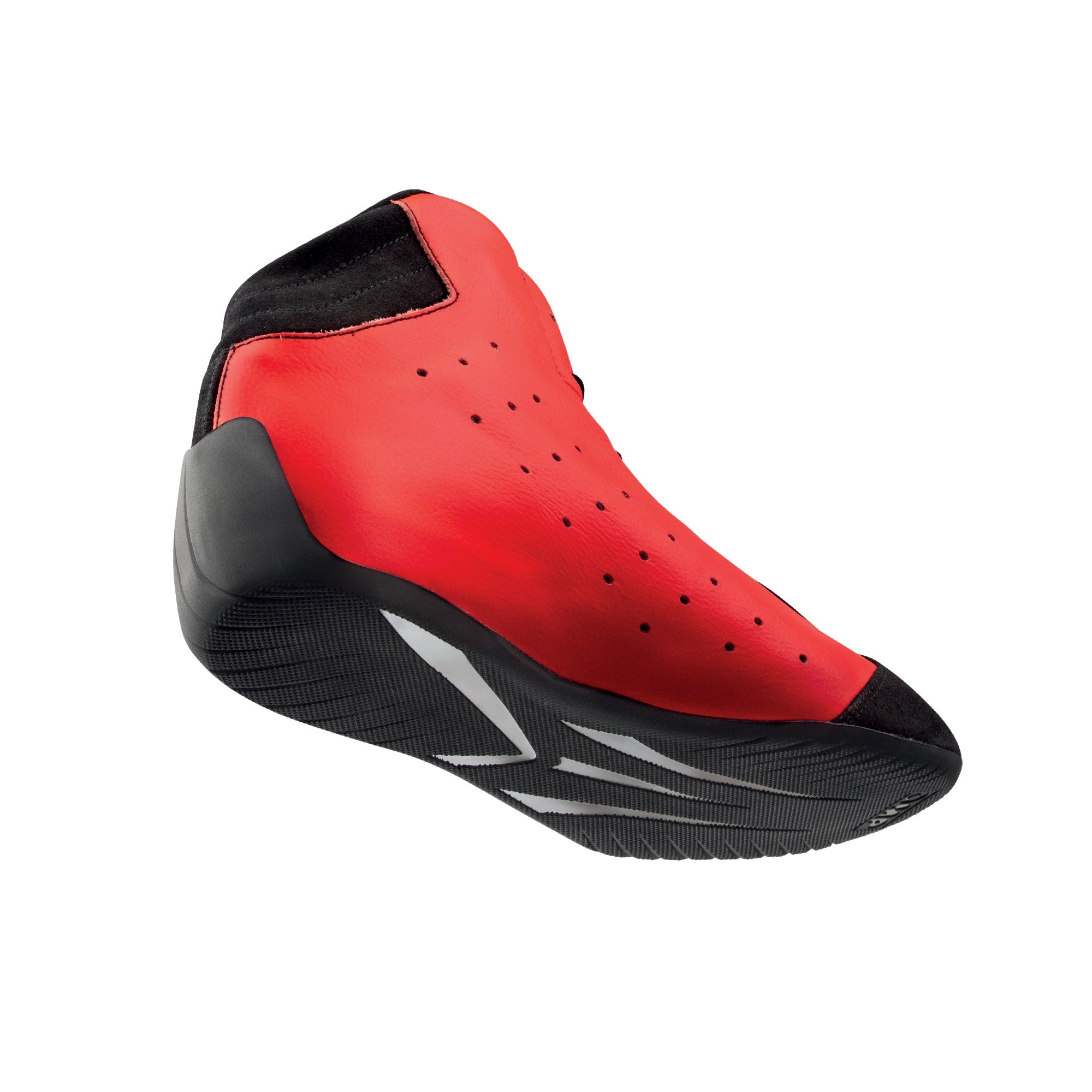 OMP TECNICA Racing Shoes