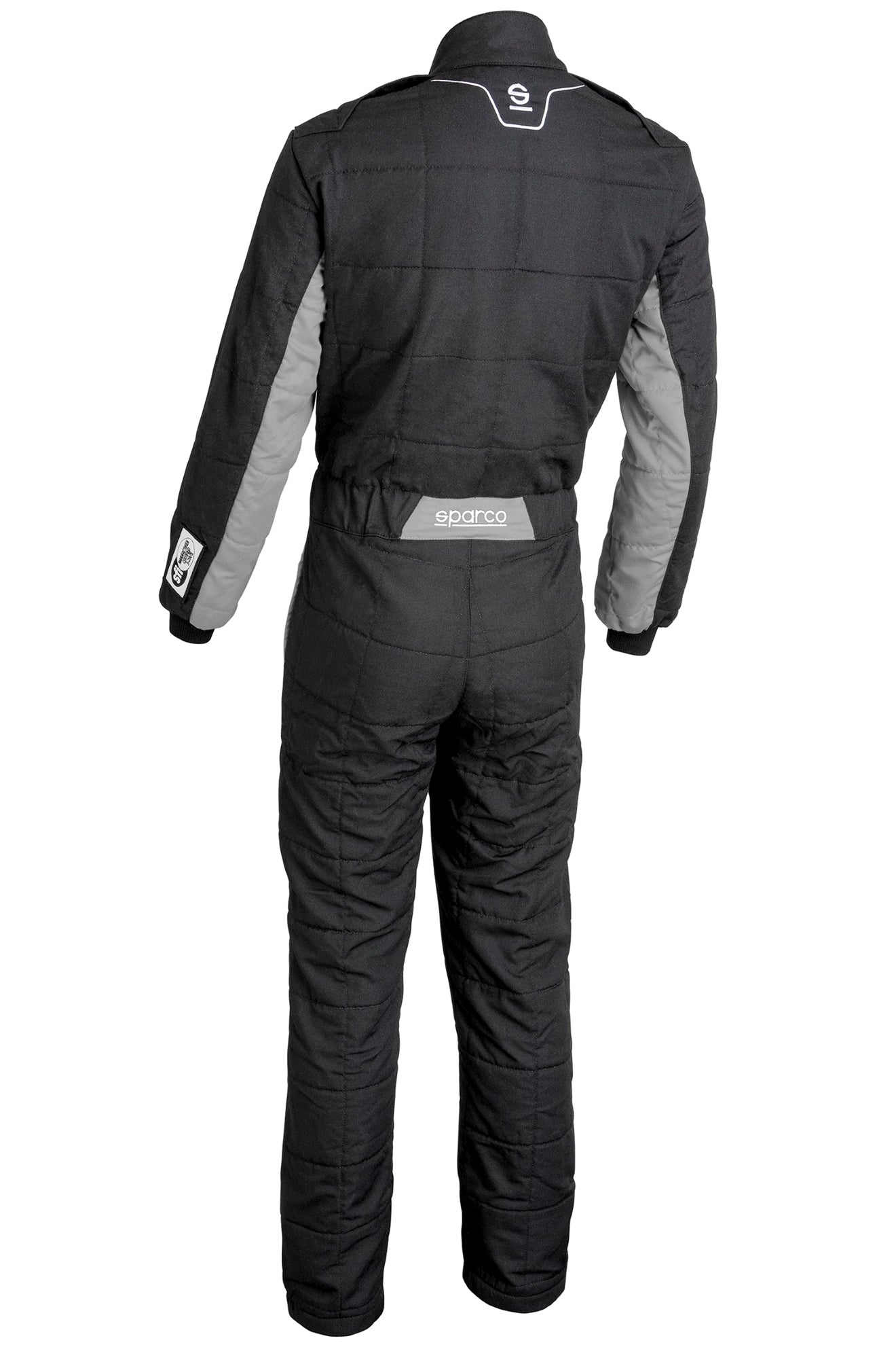 Sparco CONQUEST 3.0 Auto Racing Suit