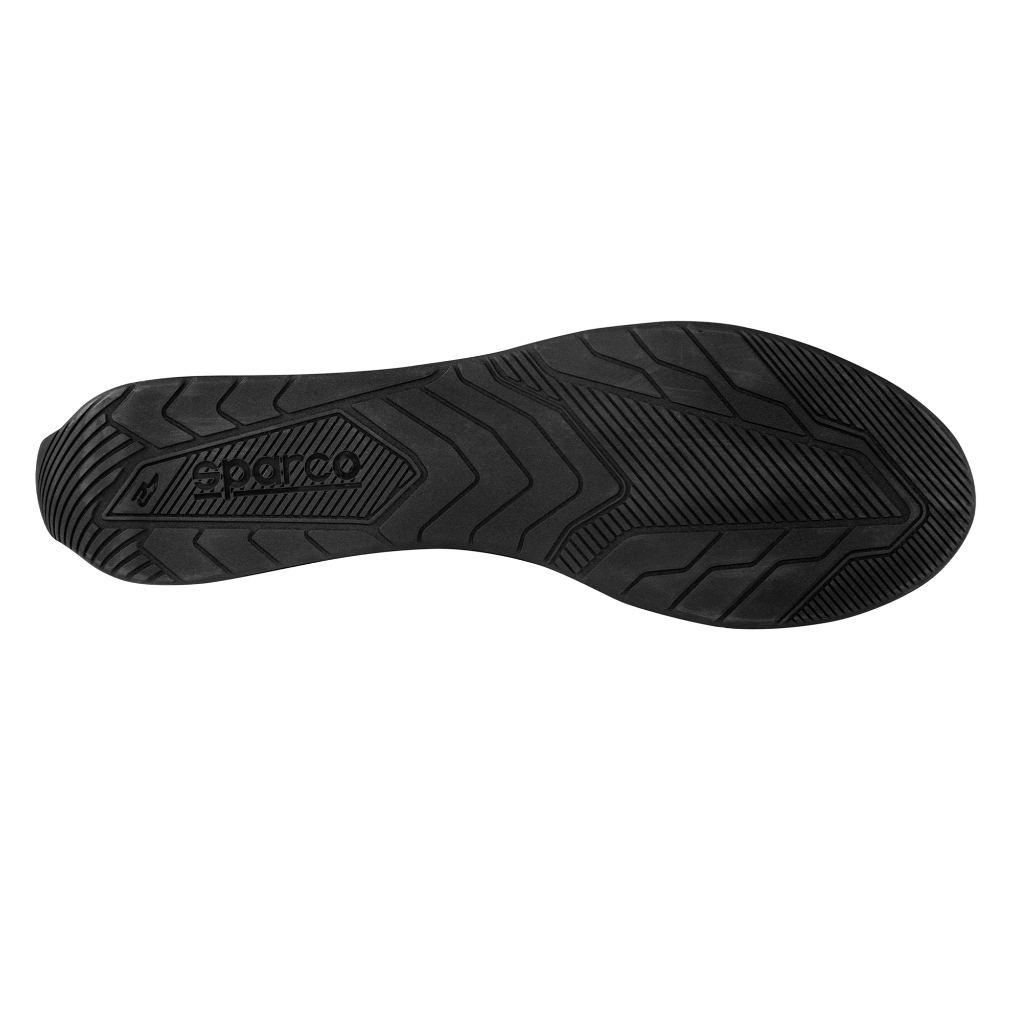 Sparco SKID Auto Racing Shoe