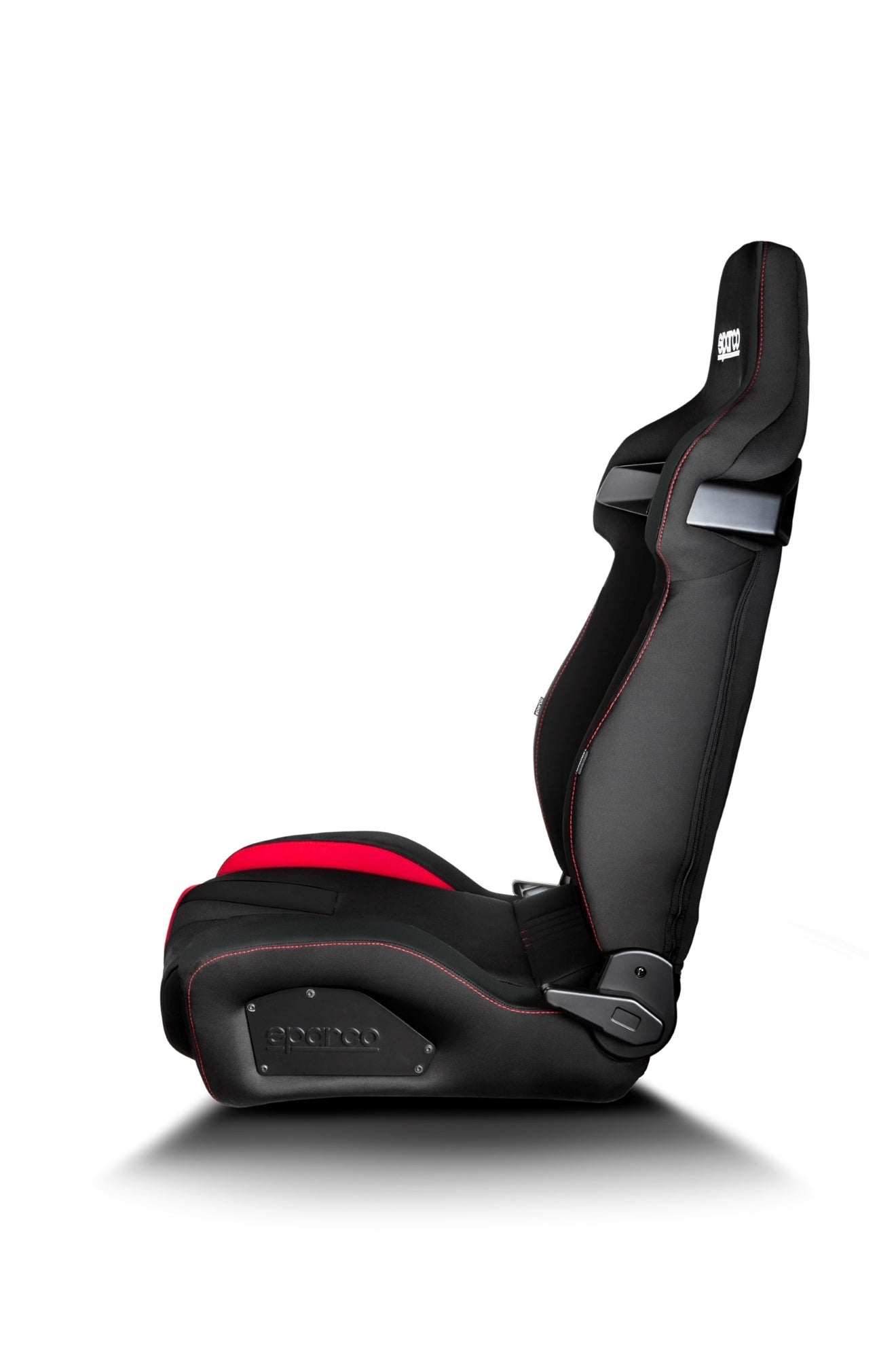 Sparco R333 Sport Seat