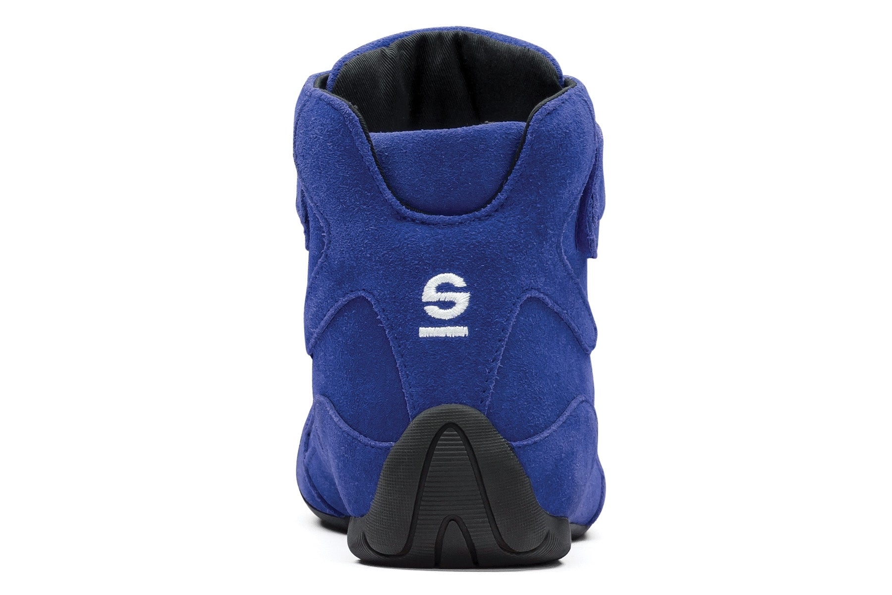 Sparco RACE 2 Auto Racing Shoe