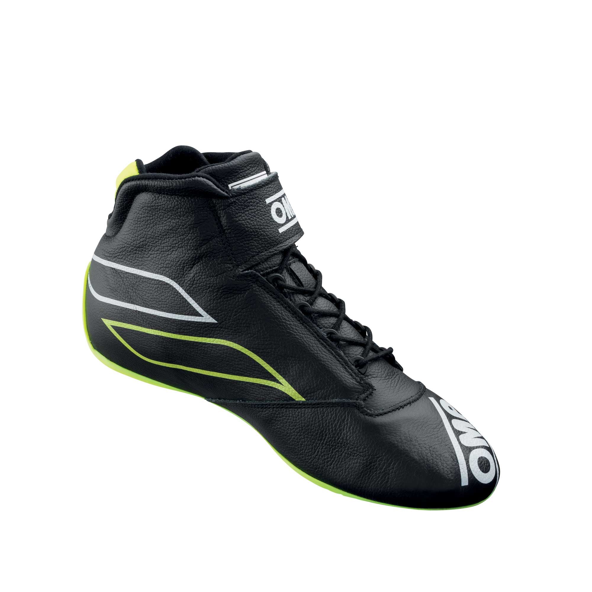 OMP ONE-S Racing Shoe