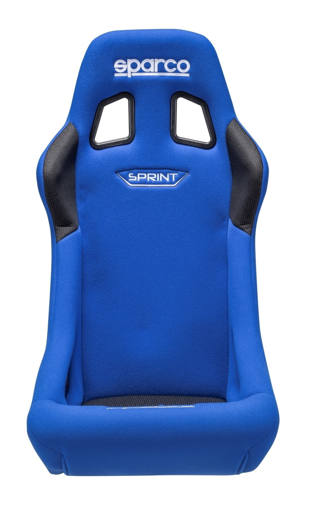 Sparco SPRINT Racing Seat