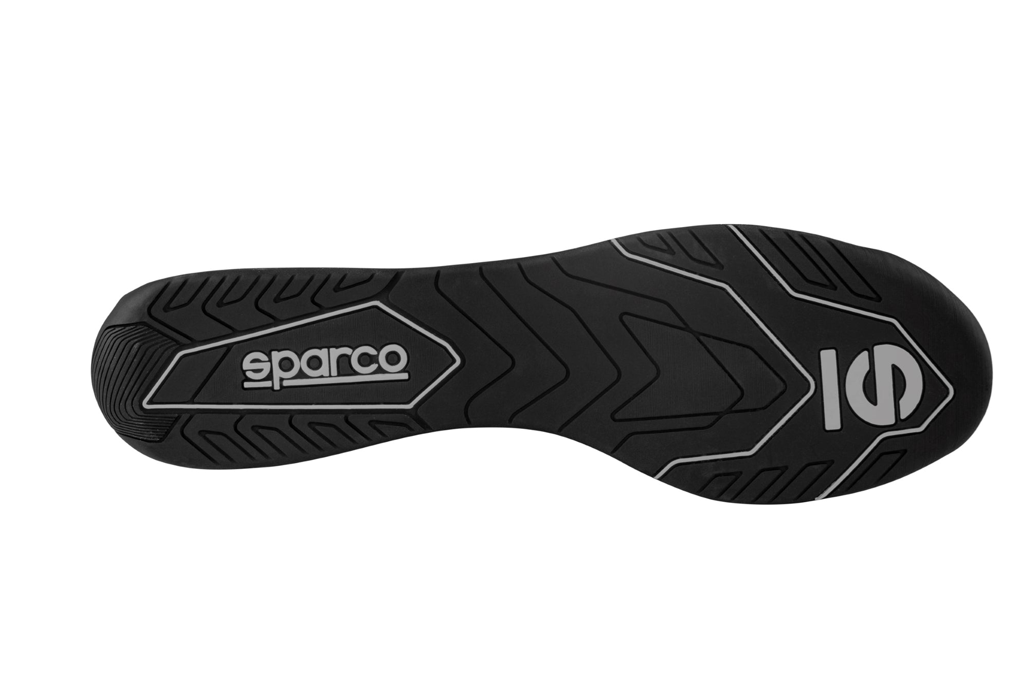 Sparco HYPERDRIVE Gaming Shoes