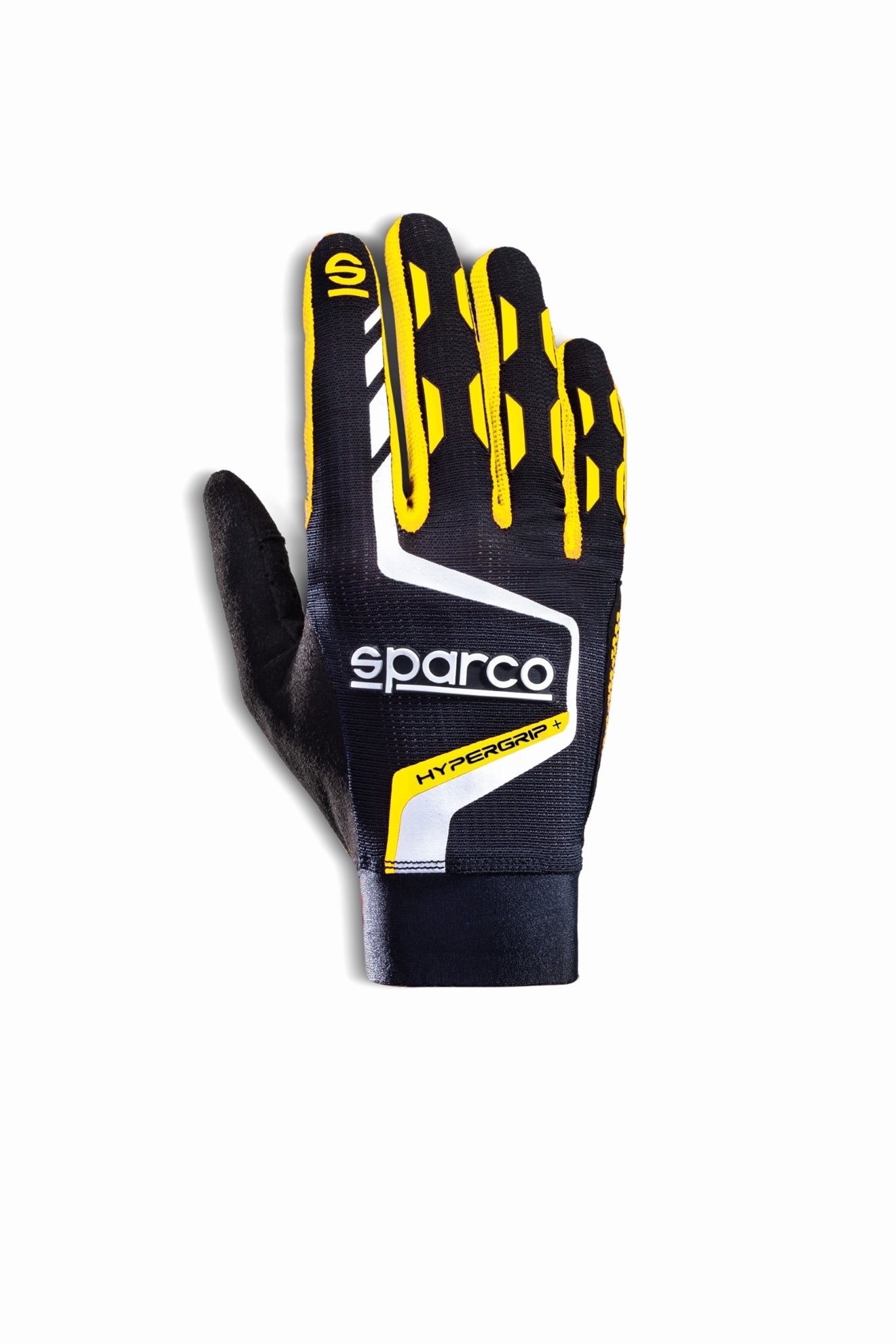 Sparco HYPERGRIP+ SIM Racing Gloves