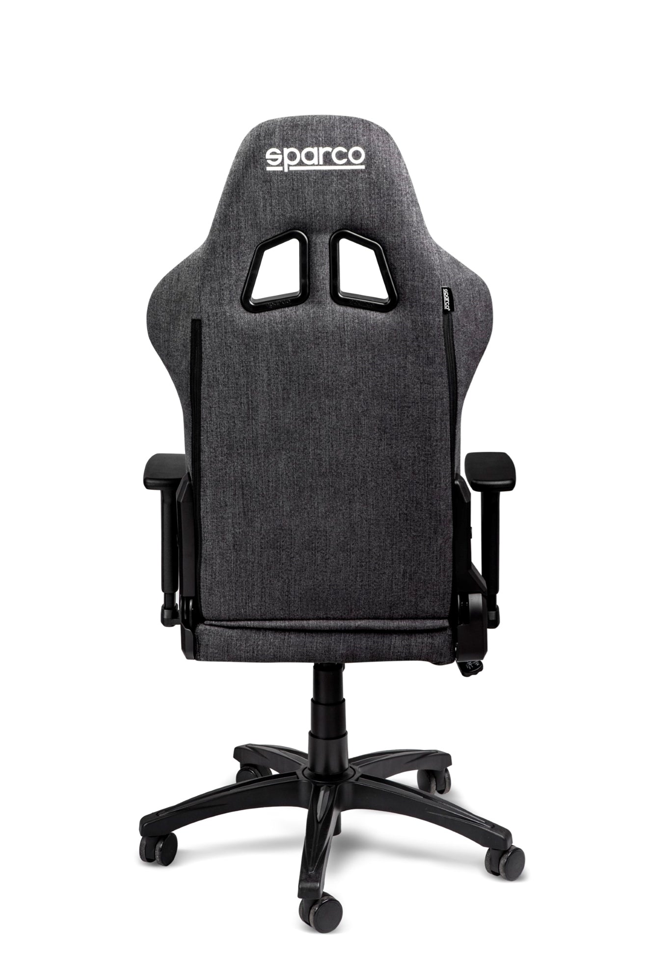 Sparco TORINO Gaming Chair