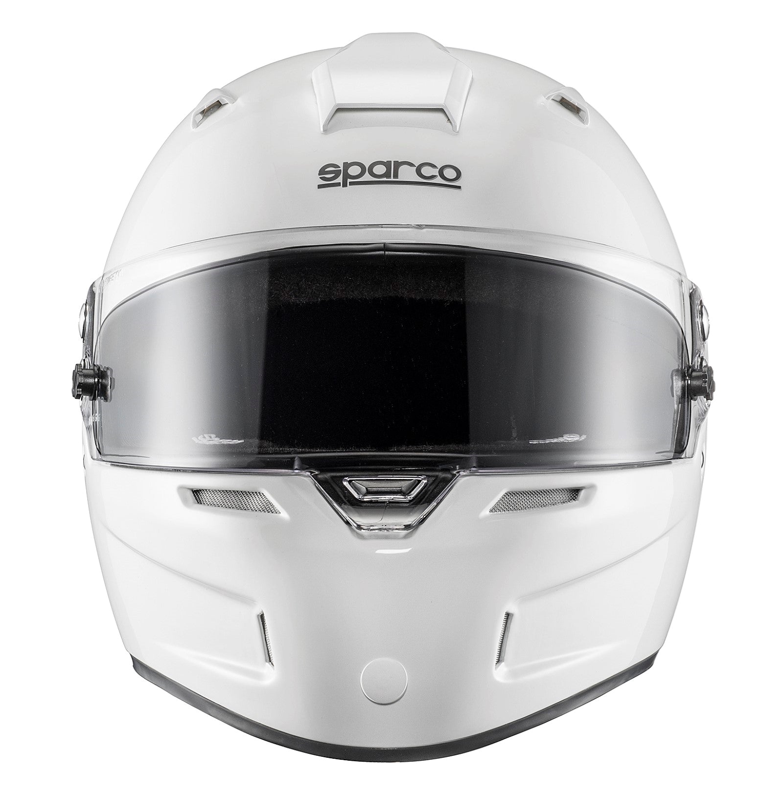 Sparco AIR PRO RF-5W Automotive Racing Helmet