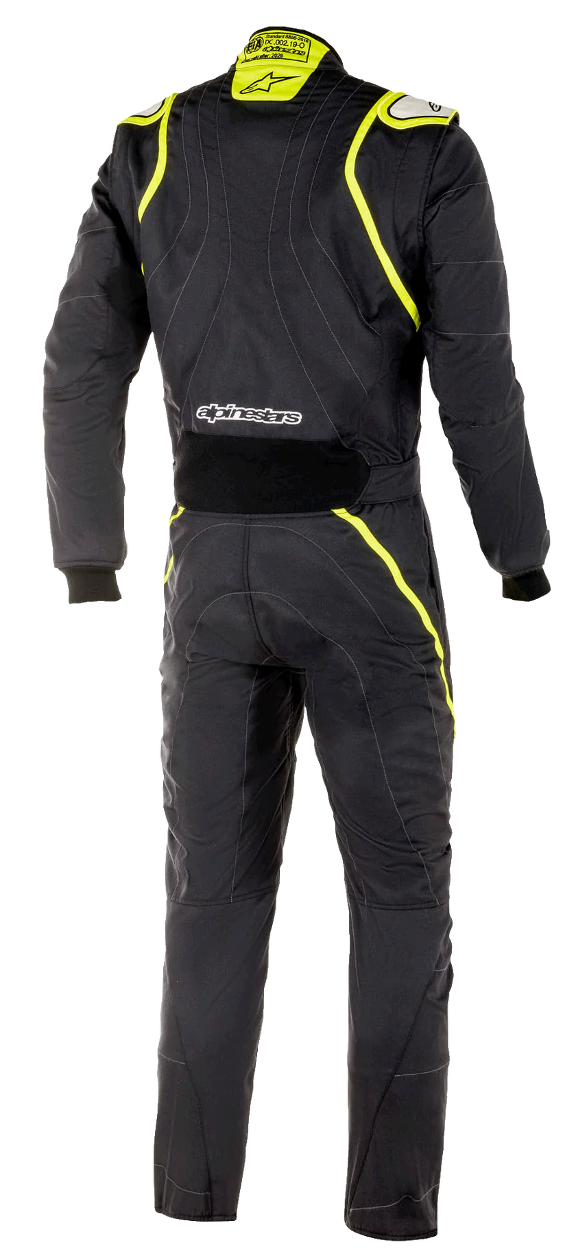 ALPINESTARS GP RACE V2 Racing Suit