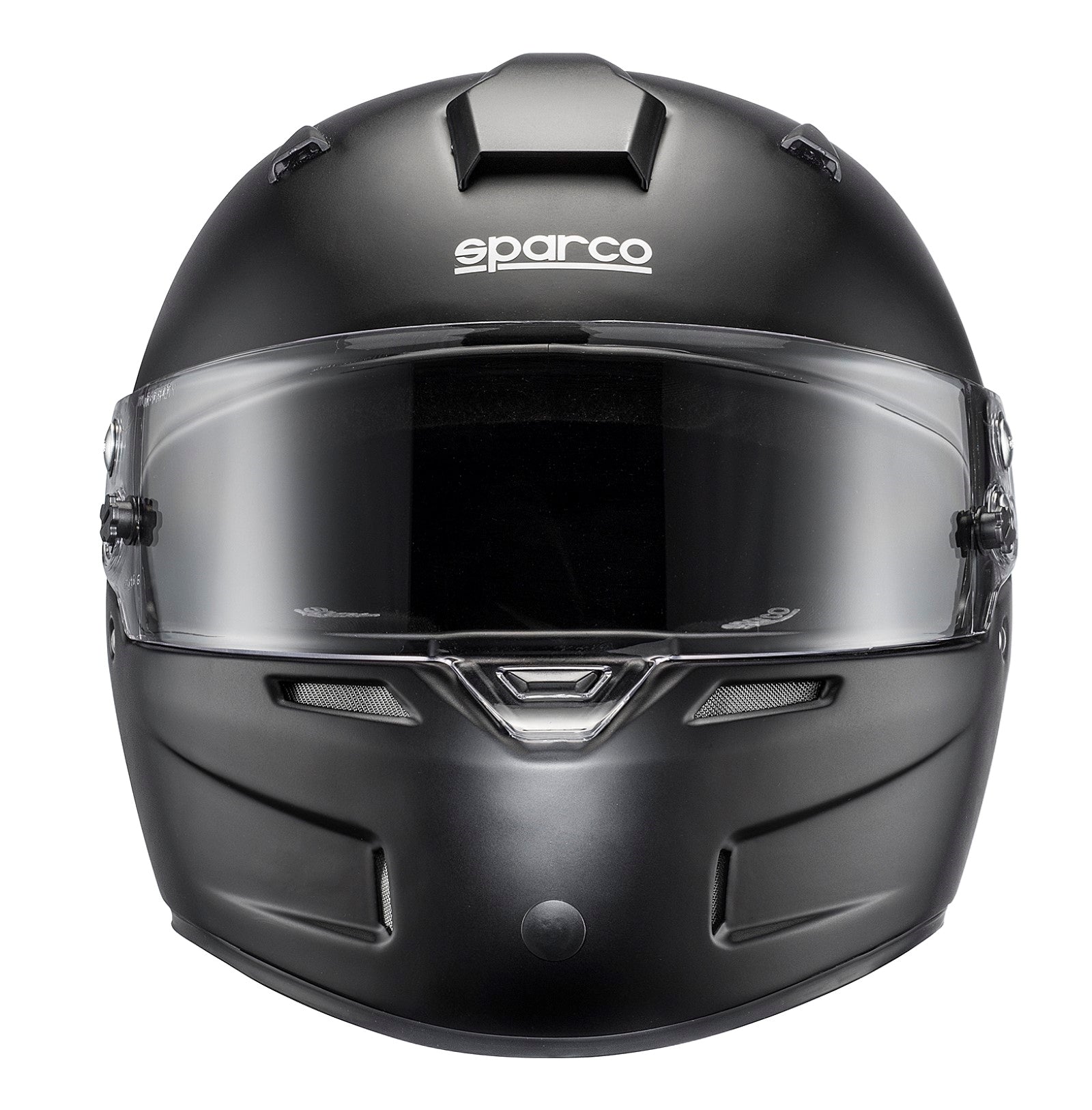 Sparco AIR PRO RF-5W Automotive Racing Helmet