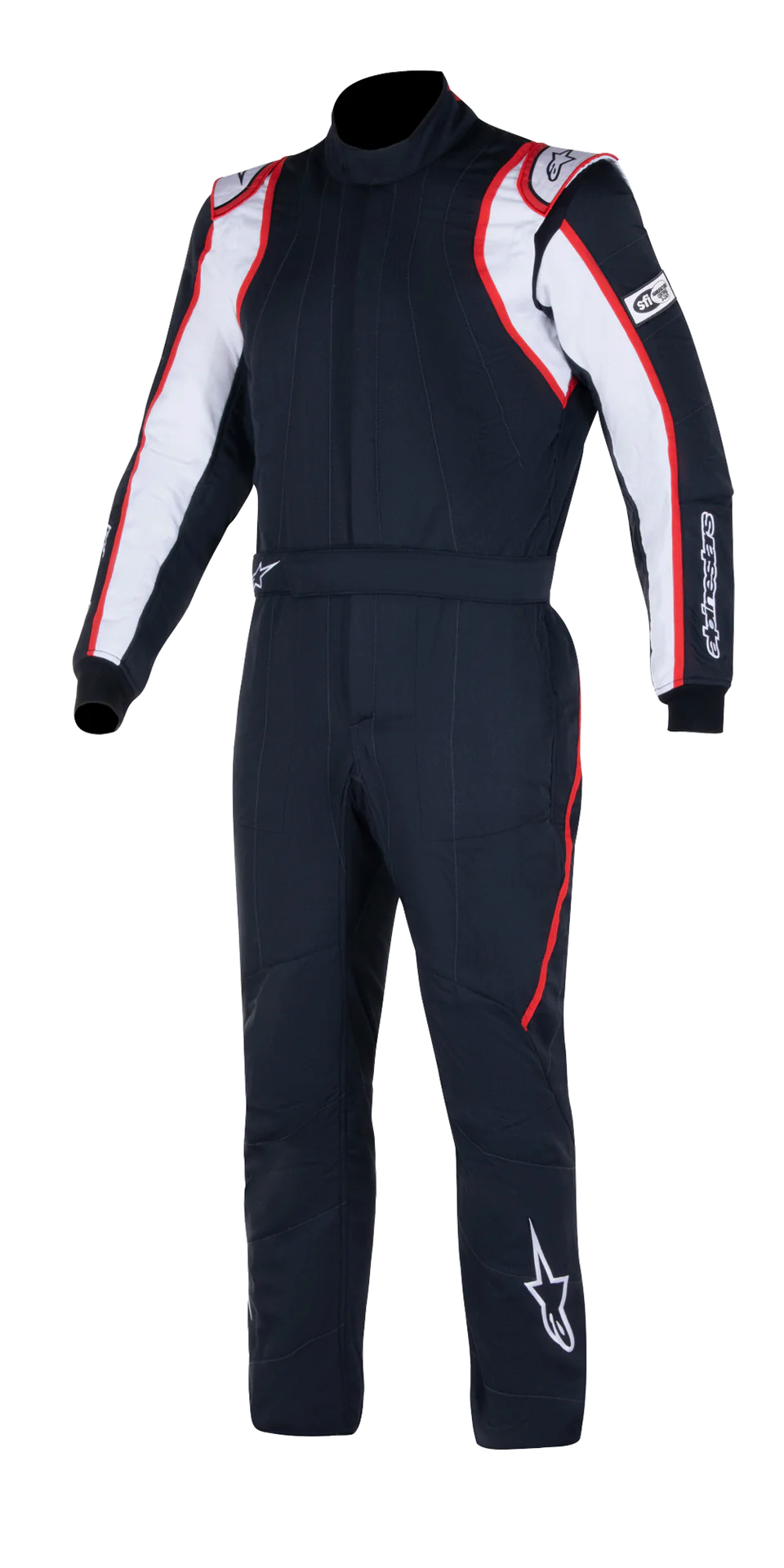 ALPINESTARS GP RACE V2 Racing Suit