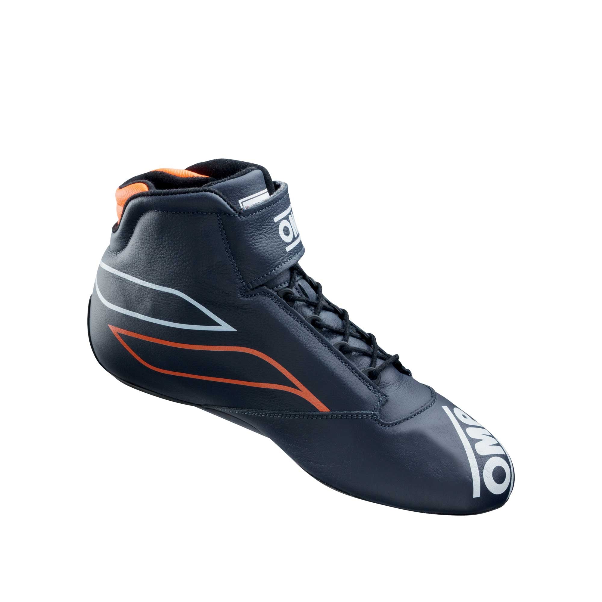 OMP ONE-S Racing Shoe