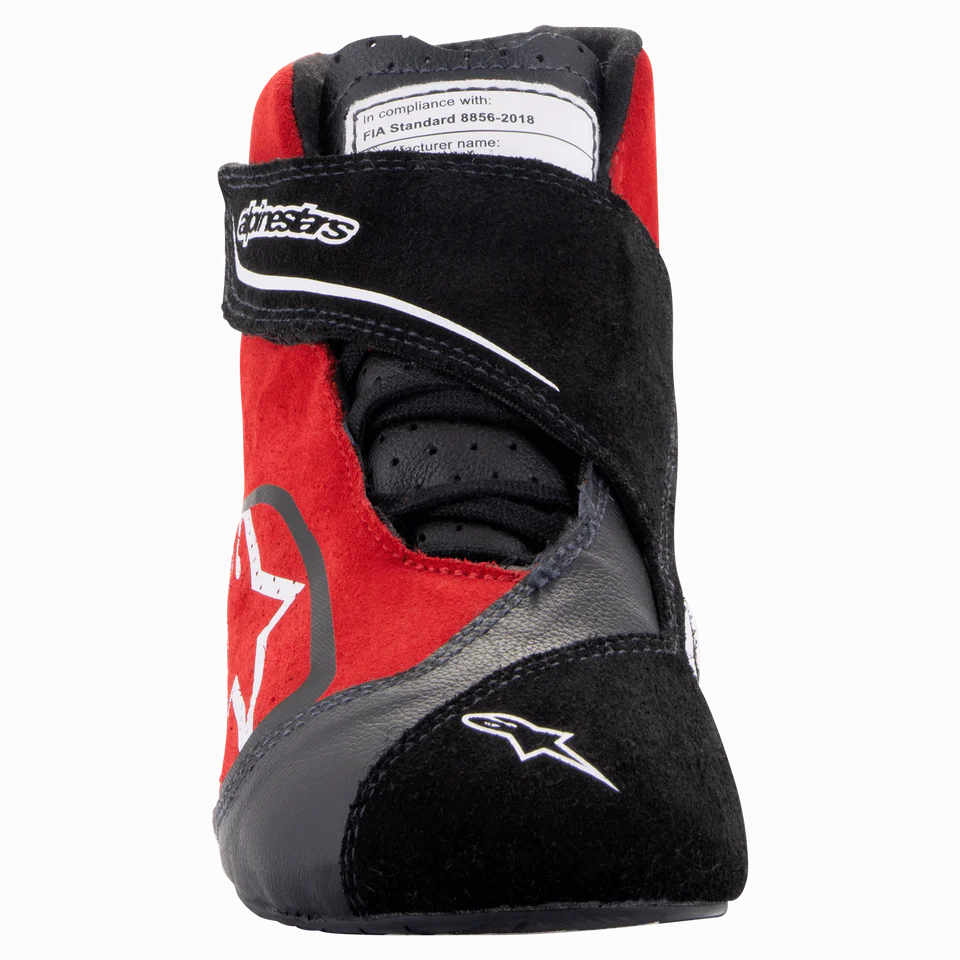 ALPINESTARS SP+ Racing Shoes